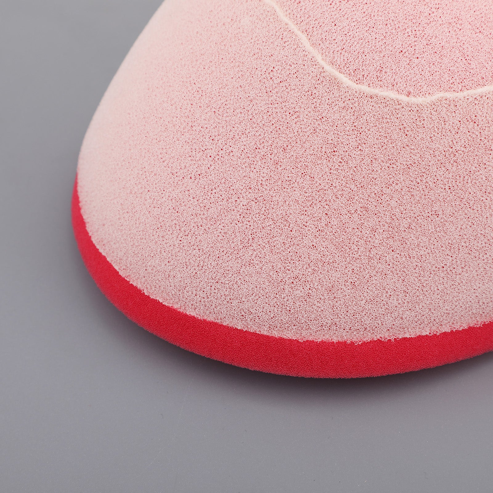 YFS200 ブラスター 88-07 YFA-1 ブリーズ 90-04 YFM125 グリズリー 125 04-13 エアフィルタークリーナーエレメント交換