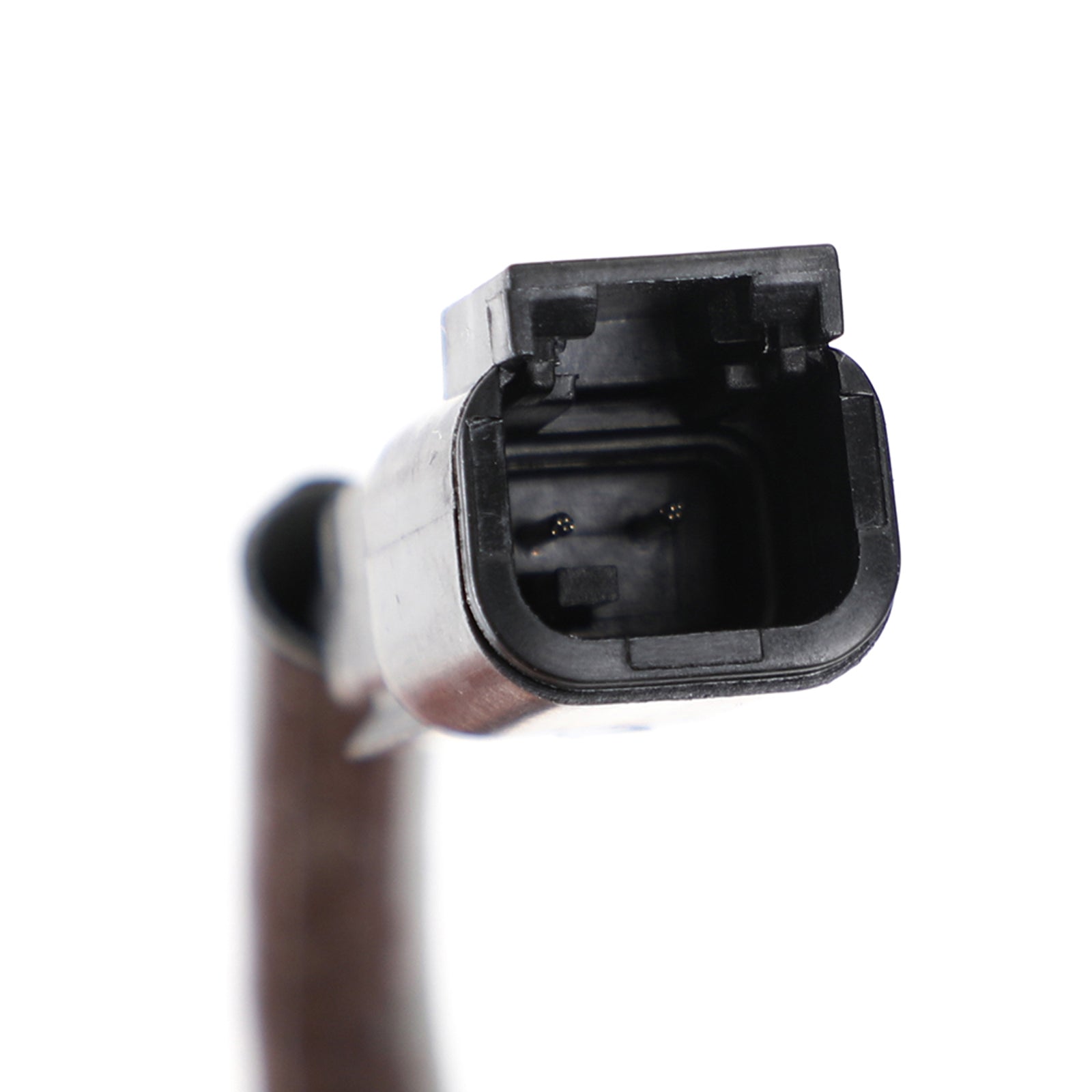 Speed Sensor fit for 2004-2005 & 2010-2012 XL Sportster 883 1200 3280404B Generic