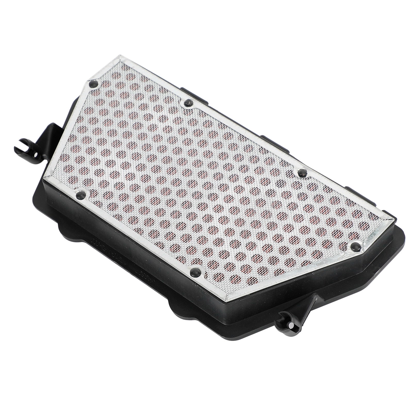 Luftfilter passer til Honda CBR 1000 RR Ra S SA Fireblade / SP (SC59) 2008 - 2016