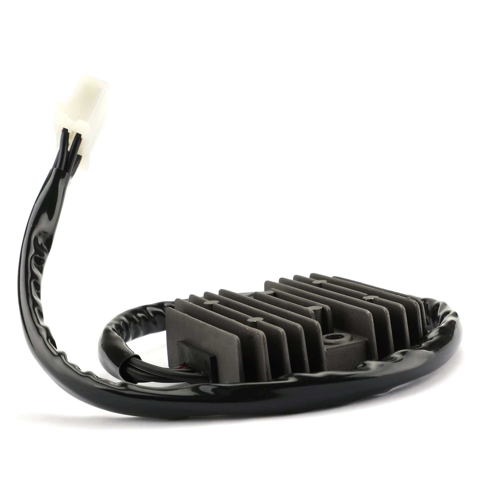 Regulator prostowników napięcia dla Honda CBR125RW 2007 2008 2008 2010 31600-kty-D31