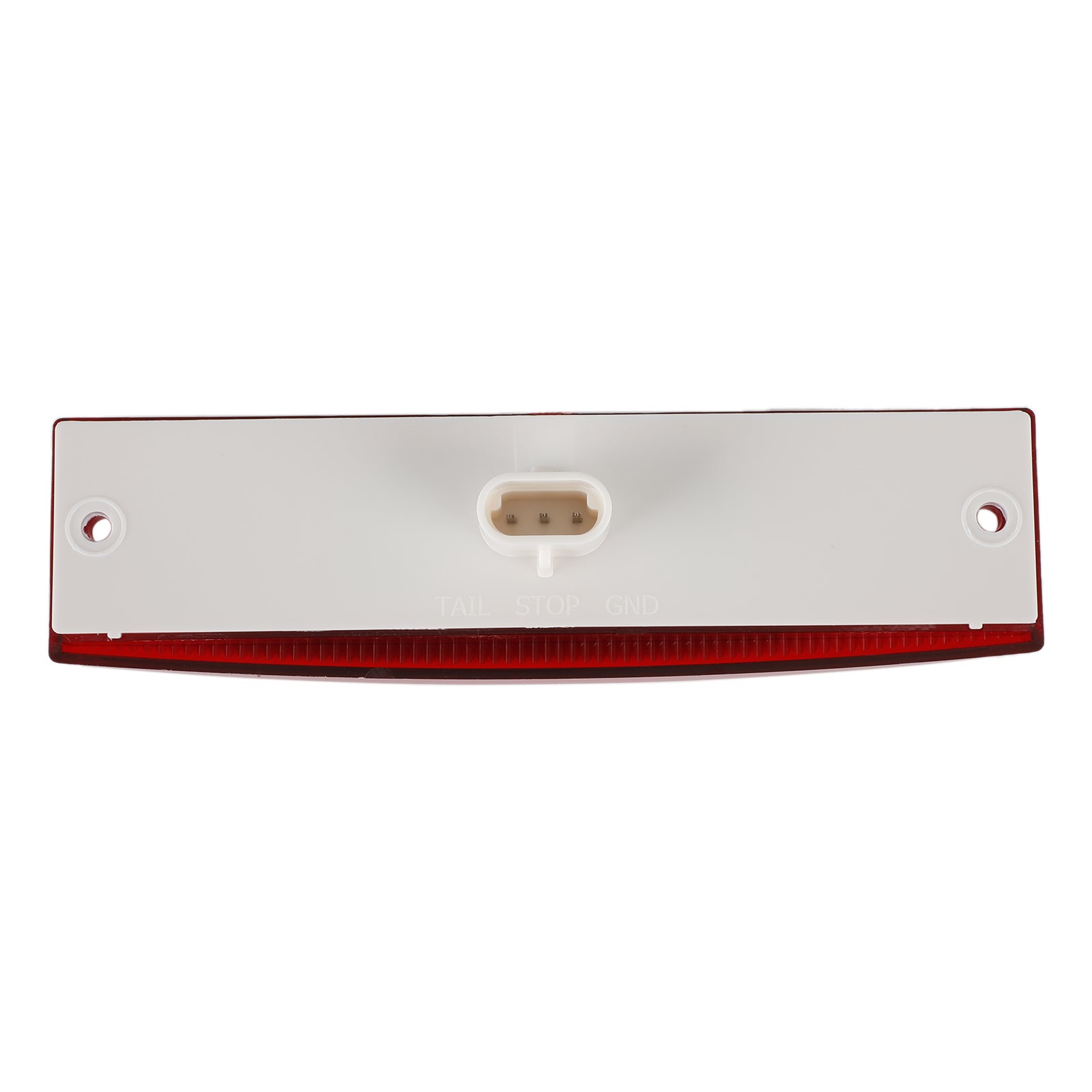 UTV achterlicht 2411450 voor Polaris Ranger 400 500 570 800 2011-2017 Generiek