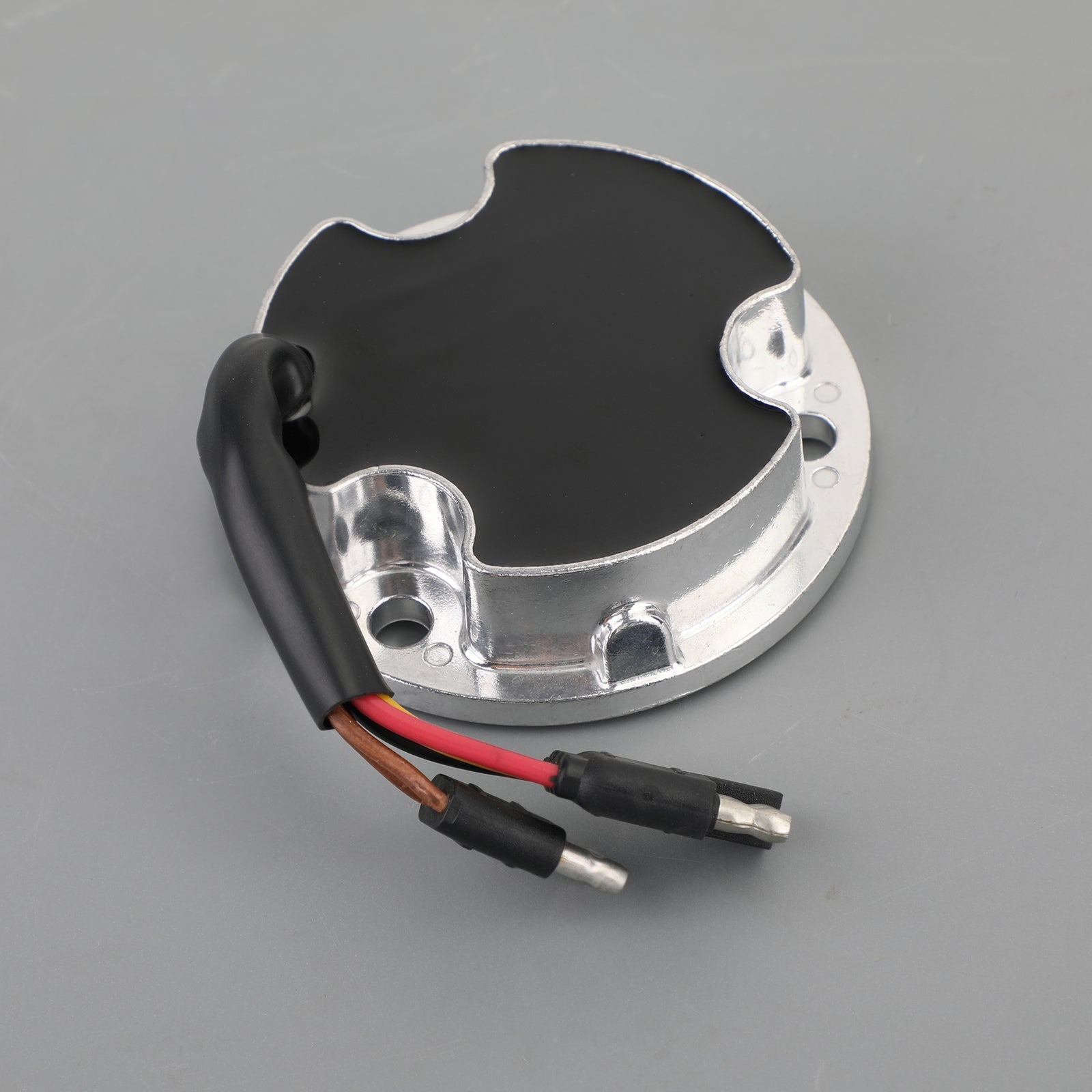 Spannungsregler für arktische Katze Sabercat 500 600 700 Firecat 03-06 0630-165 Generikum