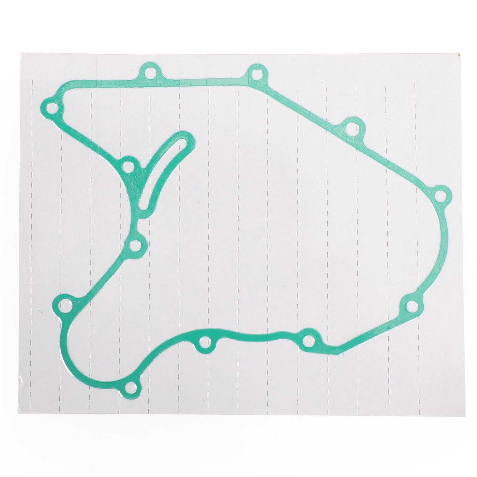 Magneto-Spulen-Stator + Spannungsregler + Dichtungs Asse für RC125 RC200 2014-2020 Generic