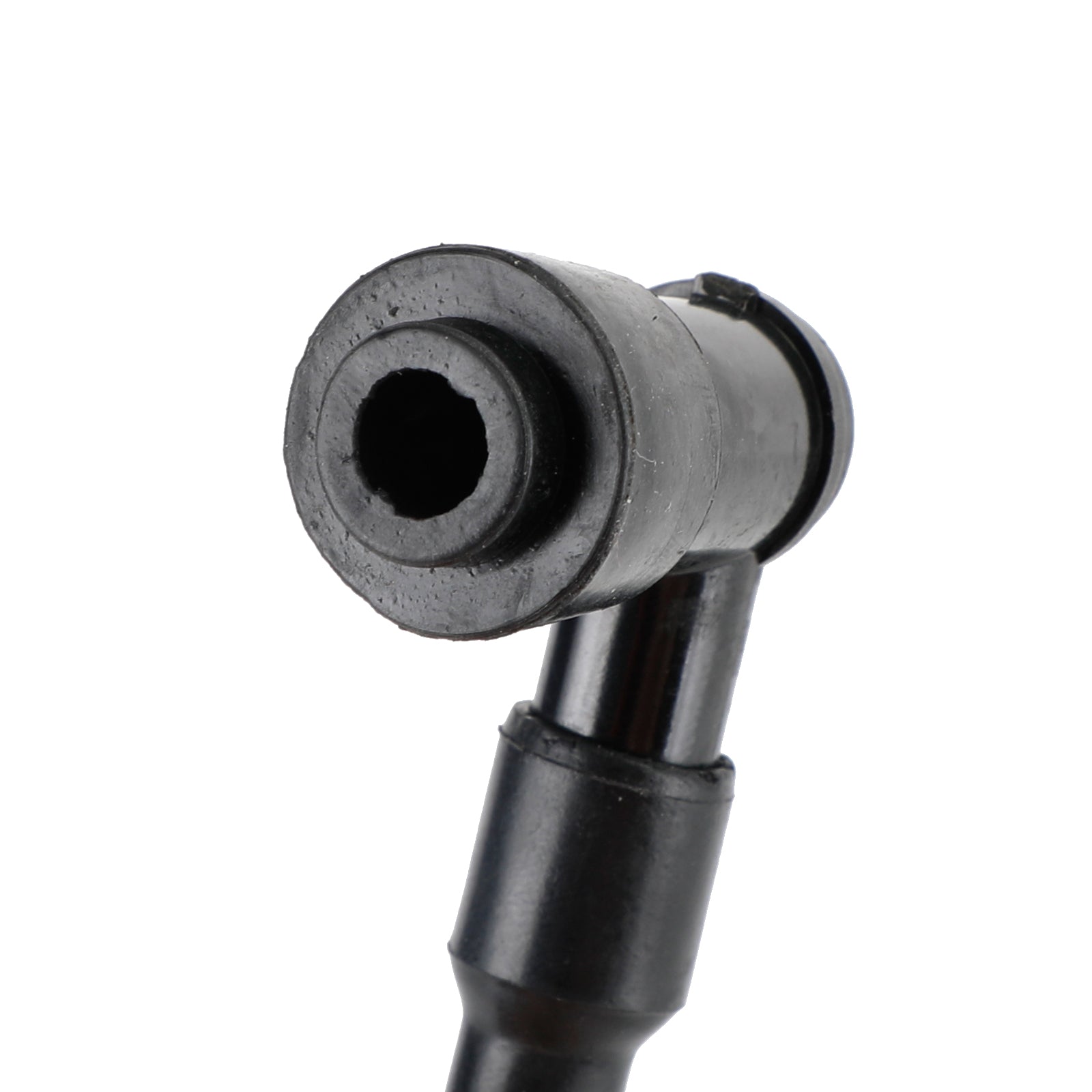 Zündspulenmodelle für Yamaha LB50 LB80 DT80 DT100 DT125 DT175 MX100 TT250 PASSE