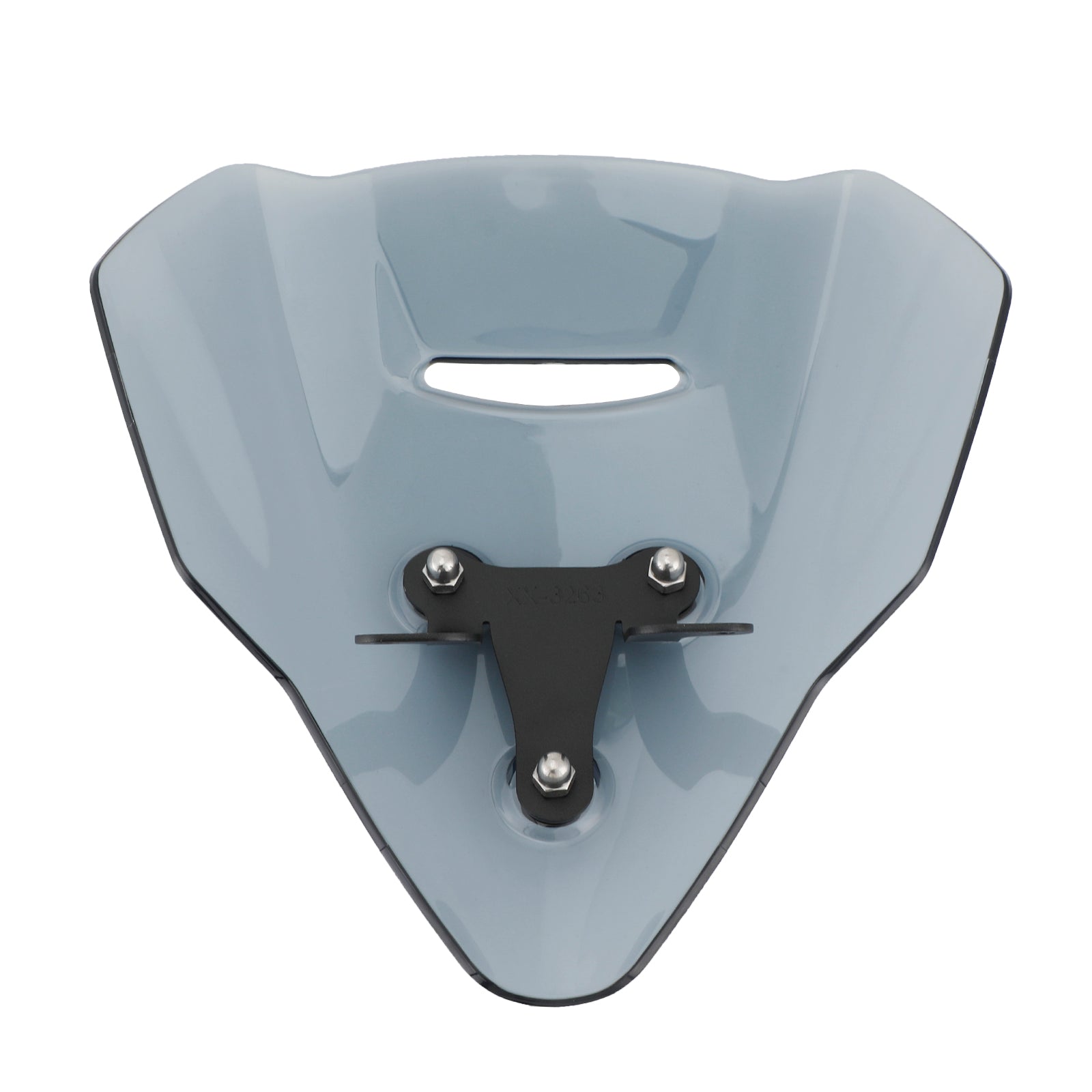 20-23 DUCATI Streetfighter V4/ V4S / V4SP Windshield WindScreen