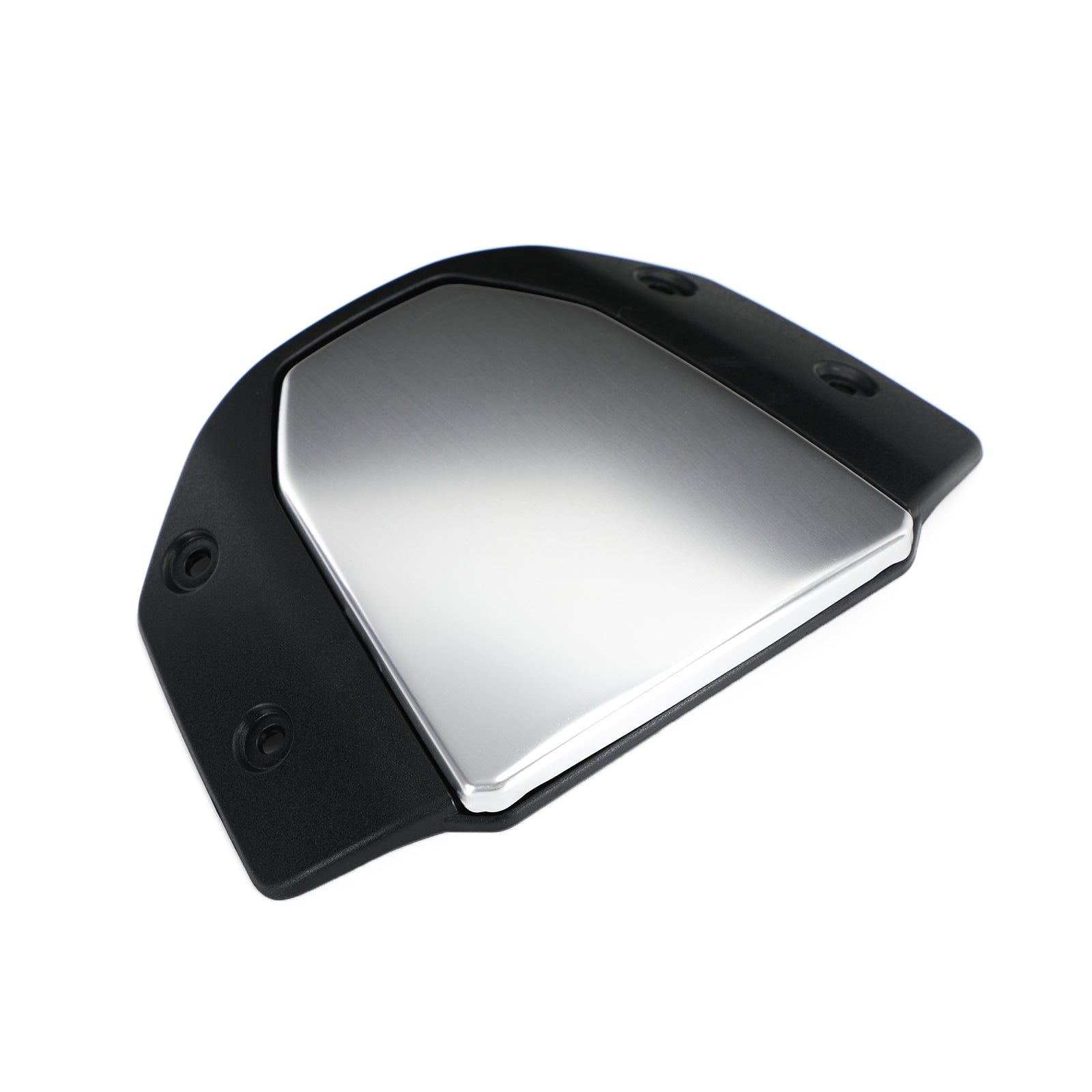 Protector de parabrisas para HONDA CB125R CB250R CB300R 2018-2021 genérico