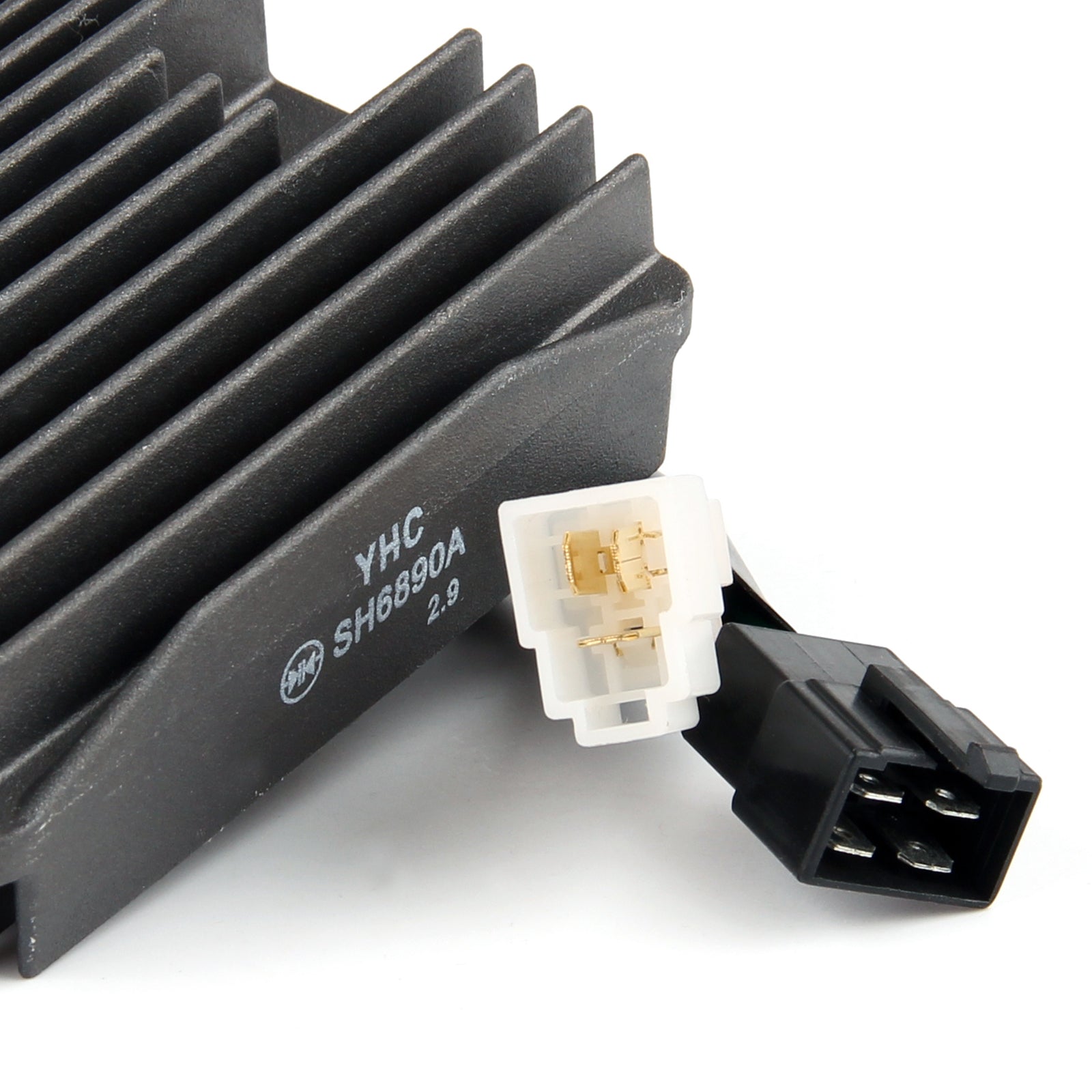 Regulierungsbehörde für Honda CB 1300 FW/FX/FY (SC40) 1998-2001 VFR 800 FIW/Fix