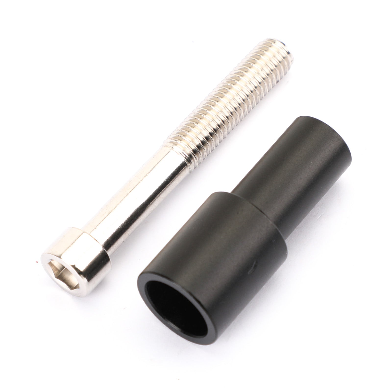 Navigationstelefonstödfästet Fit för BMW R1250RT/R1200RT K1600GT/GTL/B 14-20 Generisk