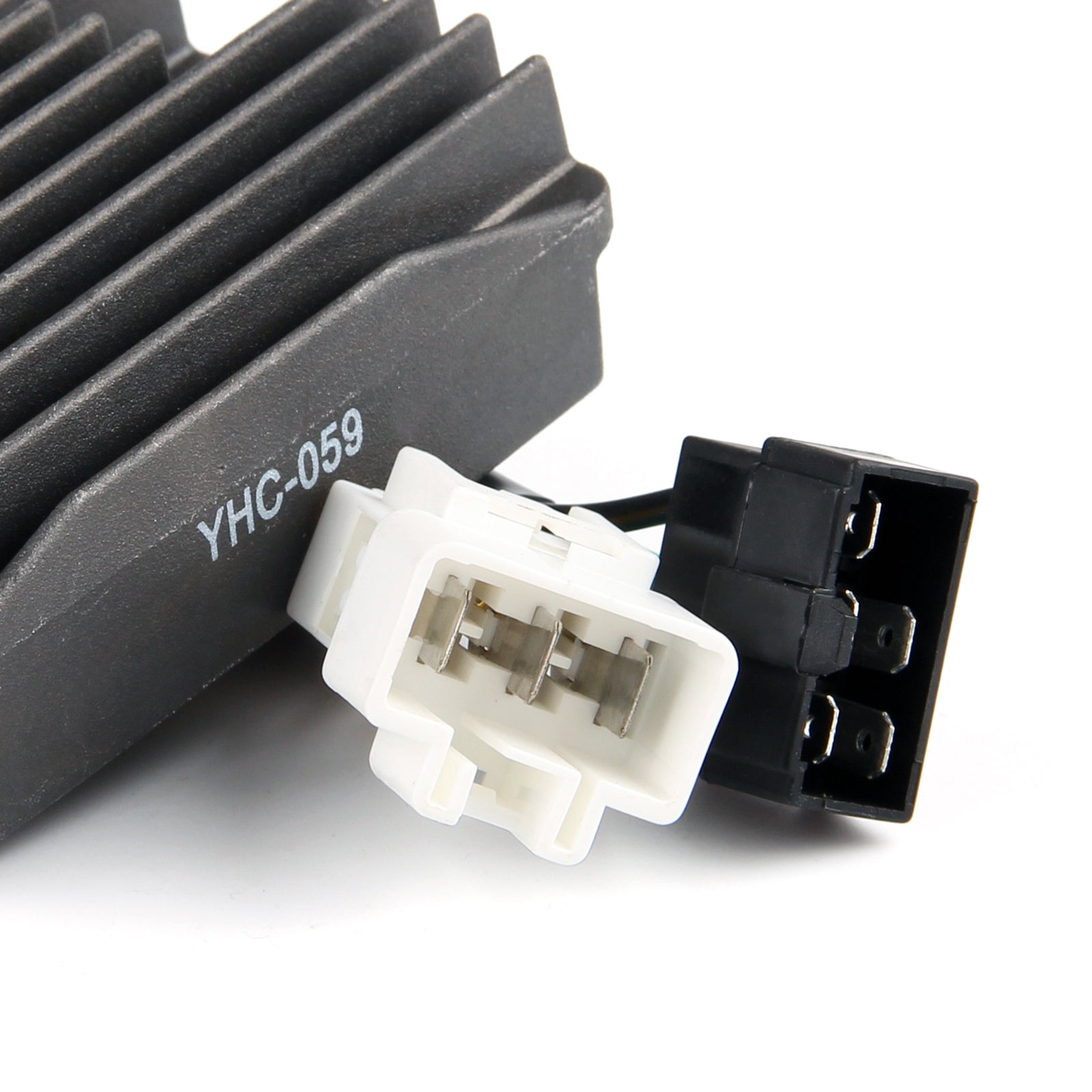 Regulator ensretter til Honda CBR 1100 XX Blackbird 01-08 CB 1100 SFY/SF1 X11