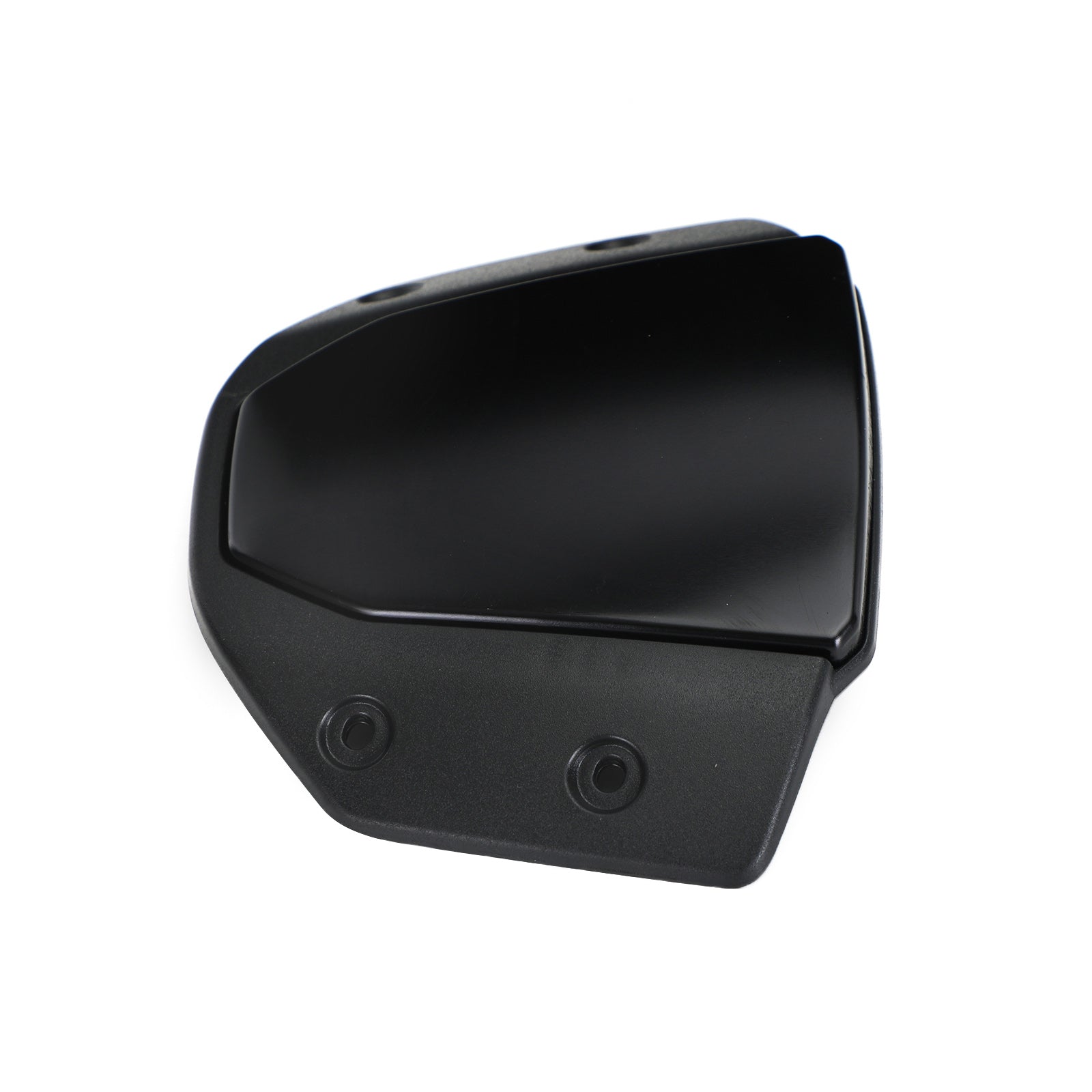 Protector de parabrisas para HONDA CB650R CB1000R 2018-2020 genérico