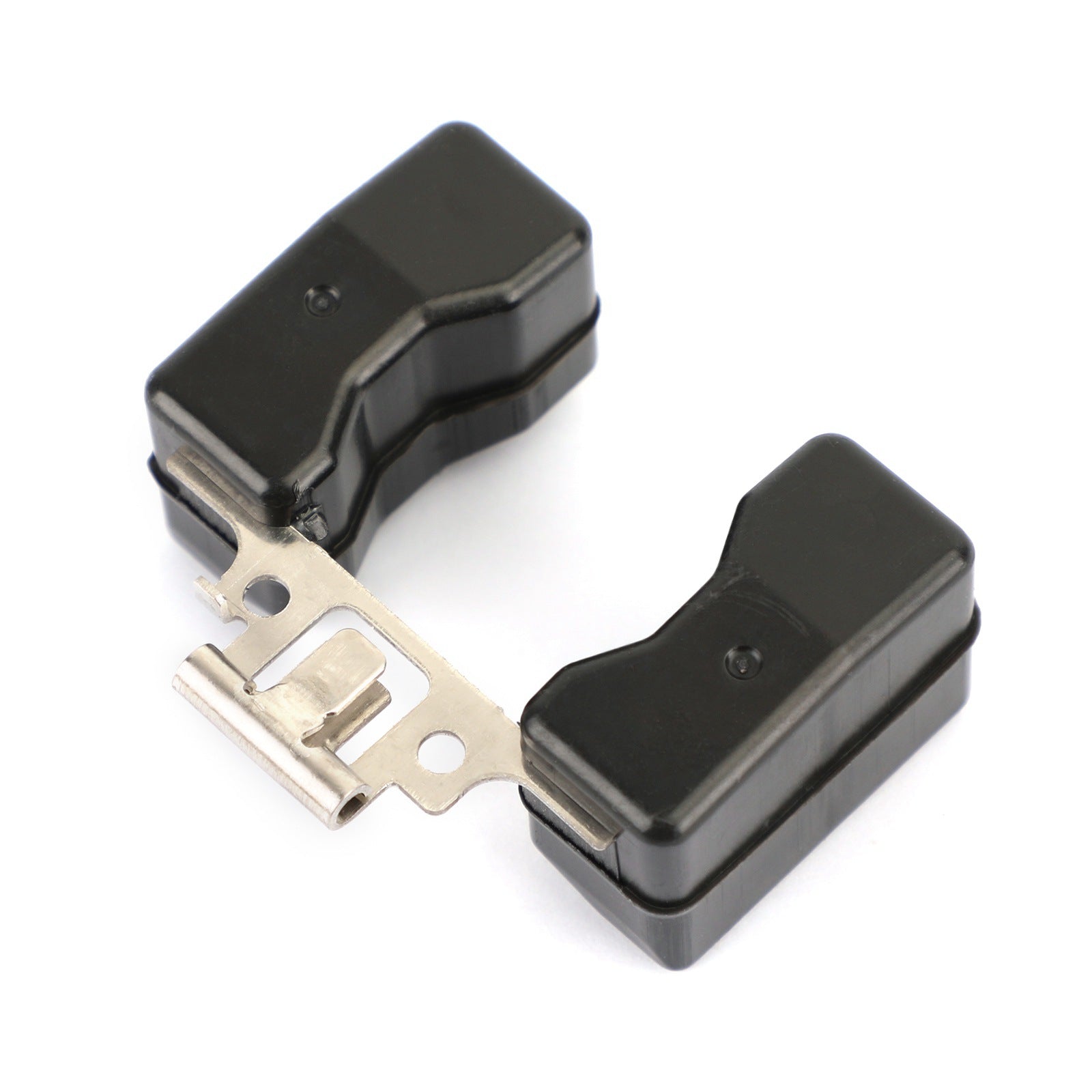 Honda GL500 79-80 CX500D Deluxe 1979 CX500 78-79 Karburatorreparation Genopbygningssæt