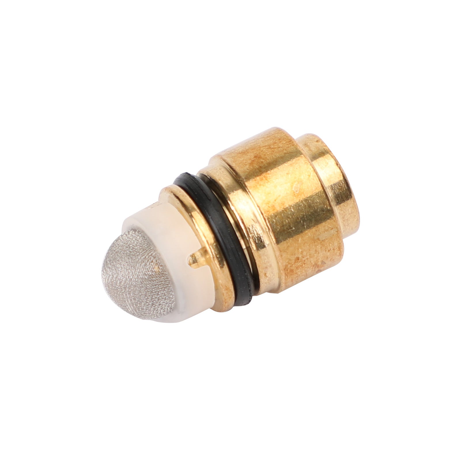 スズキ GSXR600 GSXR750 VL1500 キャブレター修理ガスケット メンテナンスジェット