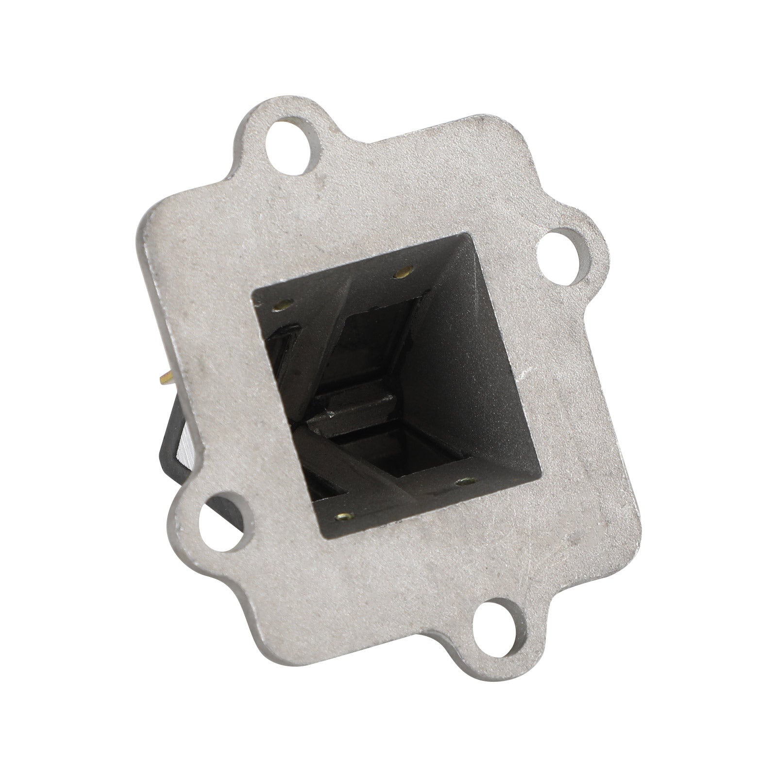 Sistema valvola lamellare per Polaris50 90 ATV Predator Sportsman50 90 01-06 0450063 Generico