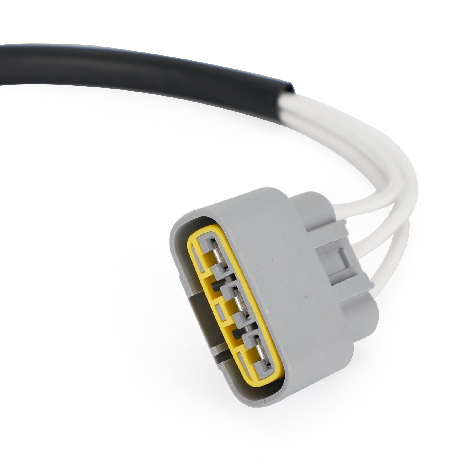 Statorgeneratorgenerator för Yamaha YFM 700 Grizzly, Kodiak 2016 - 2018 Generic