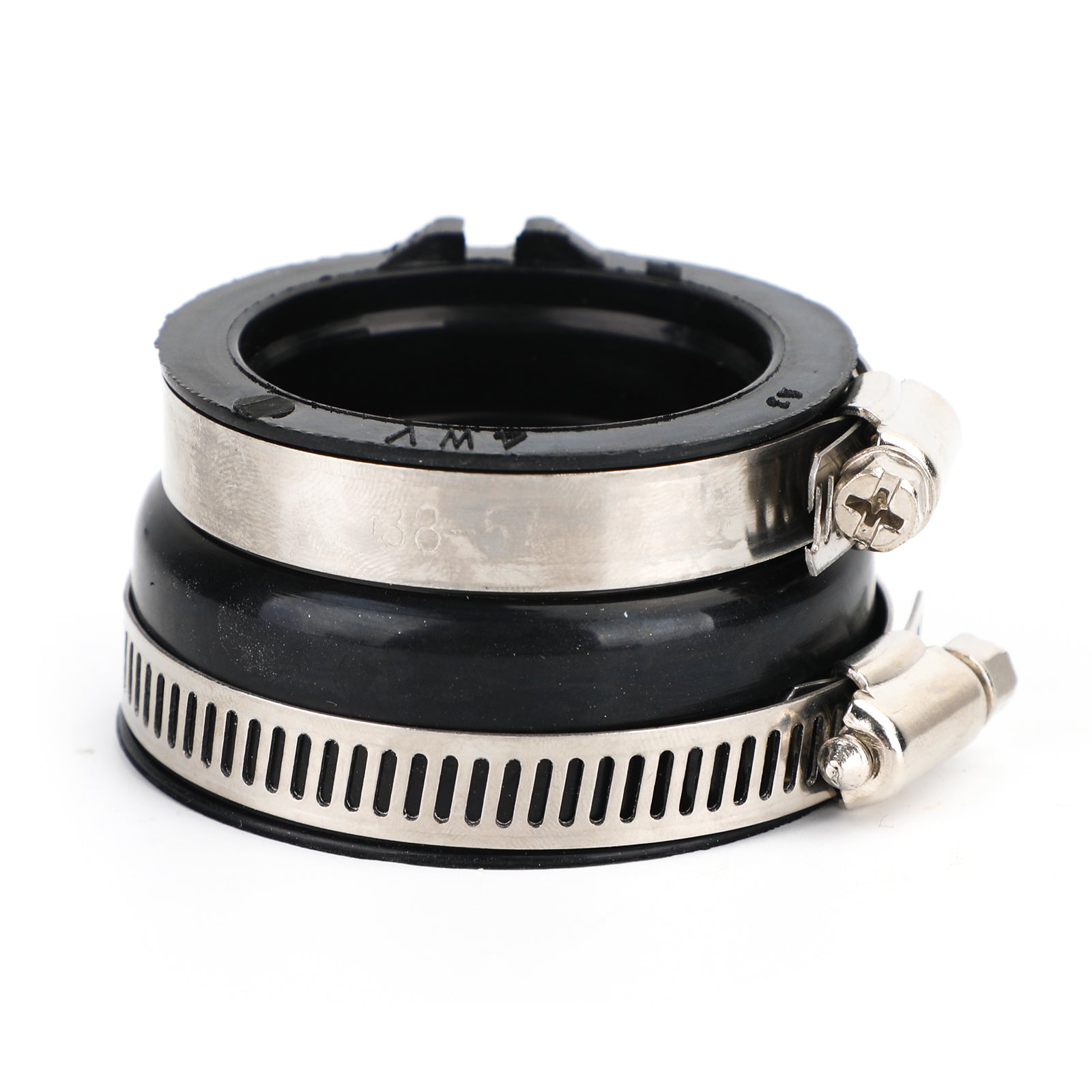 98 99 00 01 Yamaha GRIZZLY 600 Intake Carb Boot Flange 4WV-13596-00-00 Generic