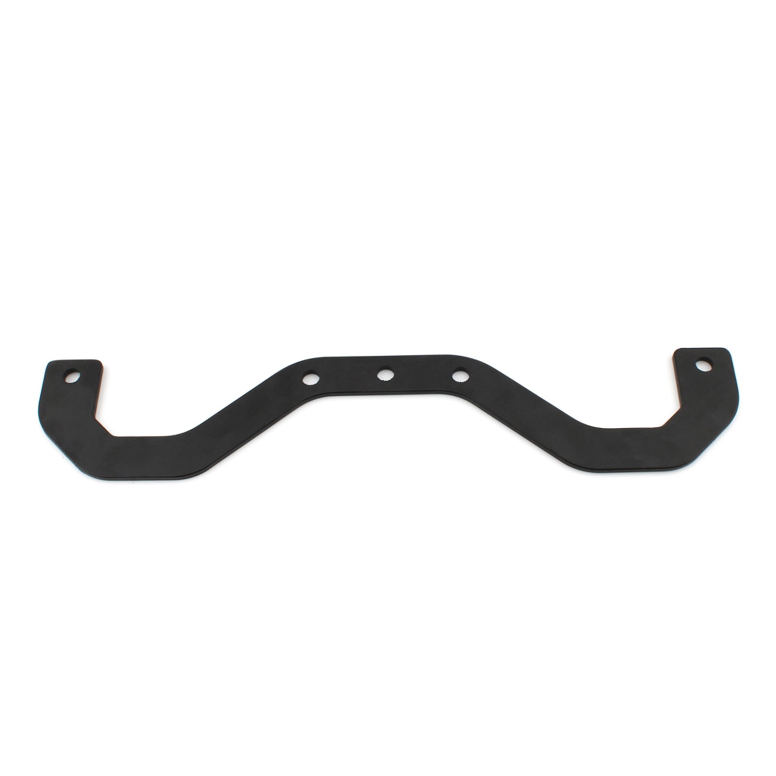 Motorcykel dimma lampor rally spotlight fäste för tiger 900 tiger 900 gt rally pro