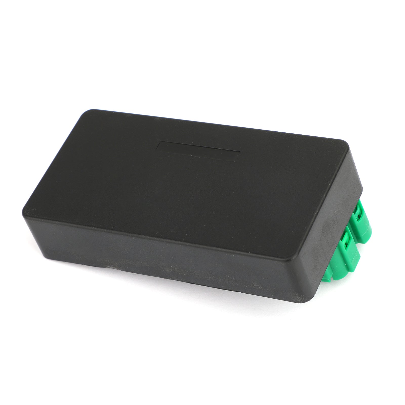 88-90 Honda NX650 NX500 Dominator 93-20 XR650L NX650 CDI tænder 30410-MN9-790 30410-MN9-791