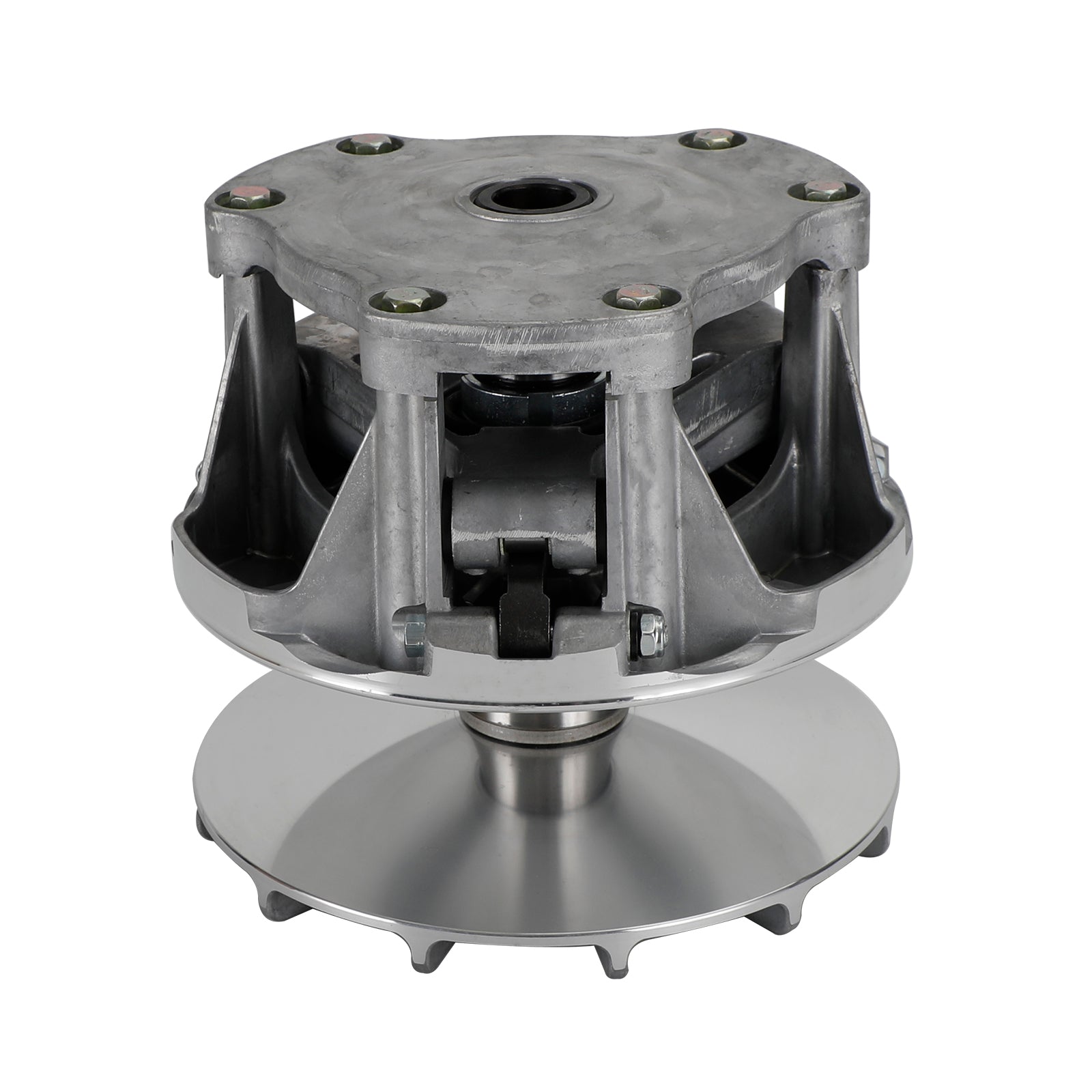 Primärantriebskupplung General für Polaris Sportsman 500 570 ACE RZR 12-19 1323255 Generika