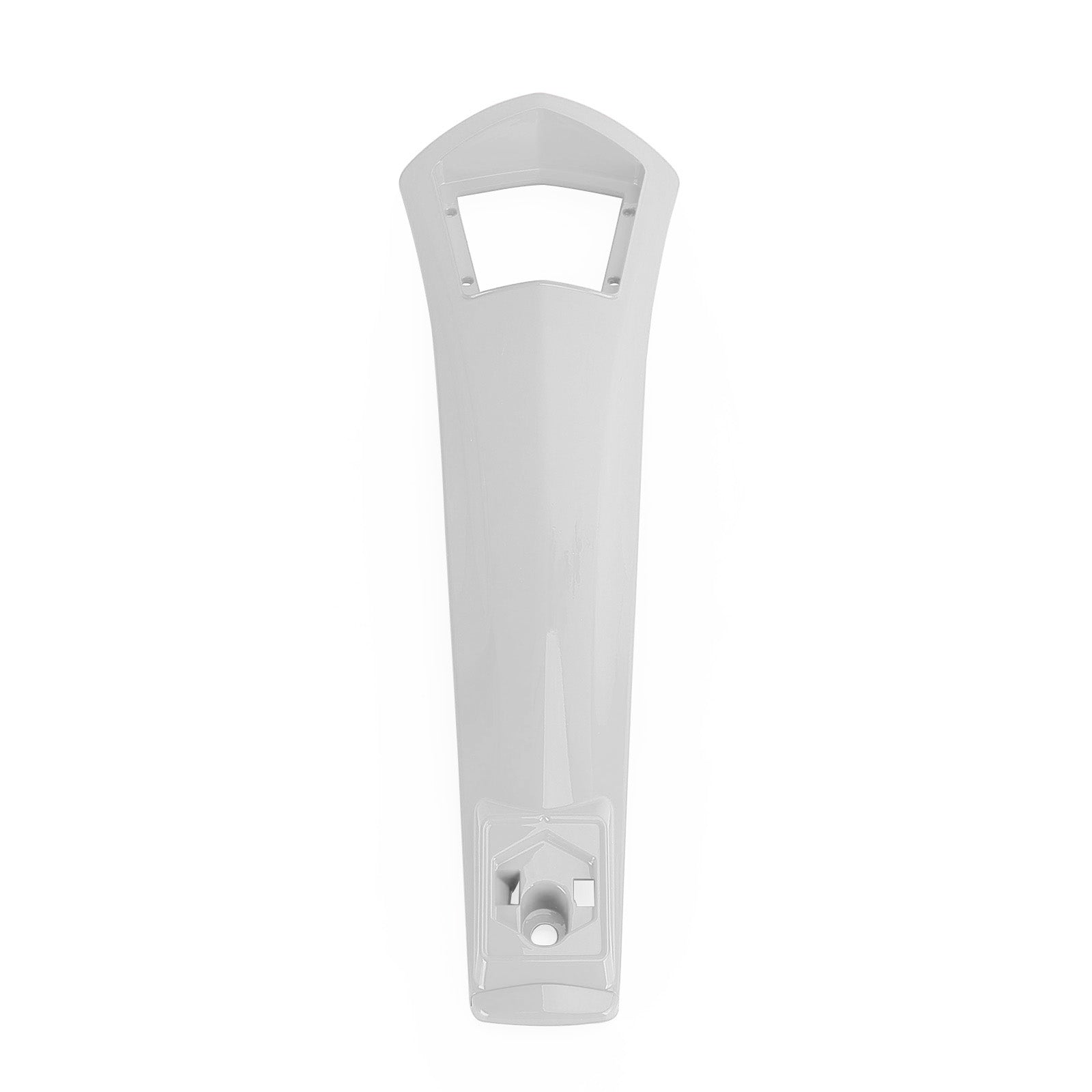 Carenatura copertura clacson in ABS per VESPA Sprint Primavera 125/150 2014-2021