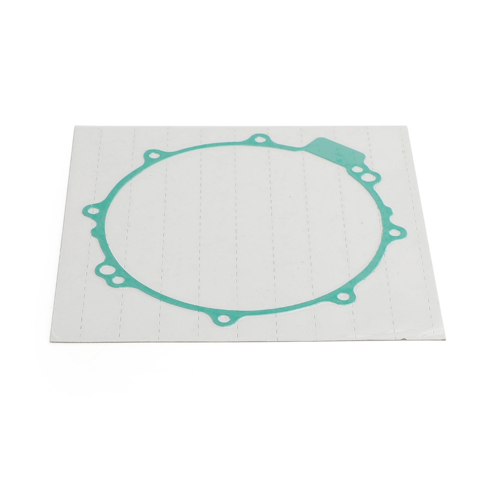 Regler-Stator-Spulen-Dichtung Kit für Honda VFR 800 FI RC46 VFR800 1998-1999 Generisches FedEx Express-Versand