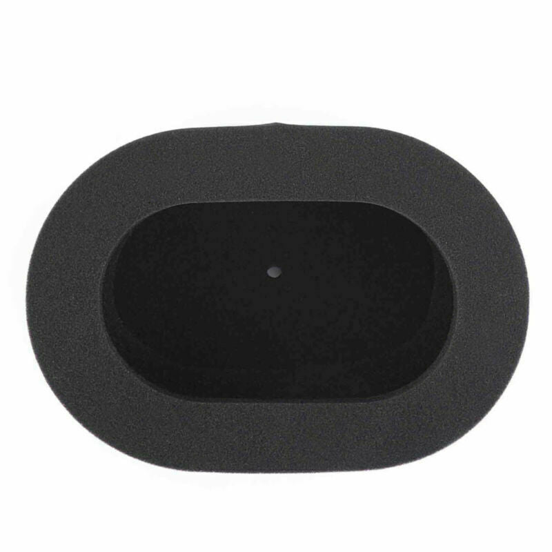 07-17 Yamaha WR250 WR250R 1LN-14451-00 Foam Air Filter