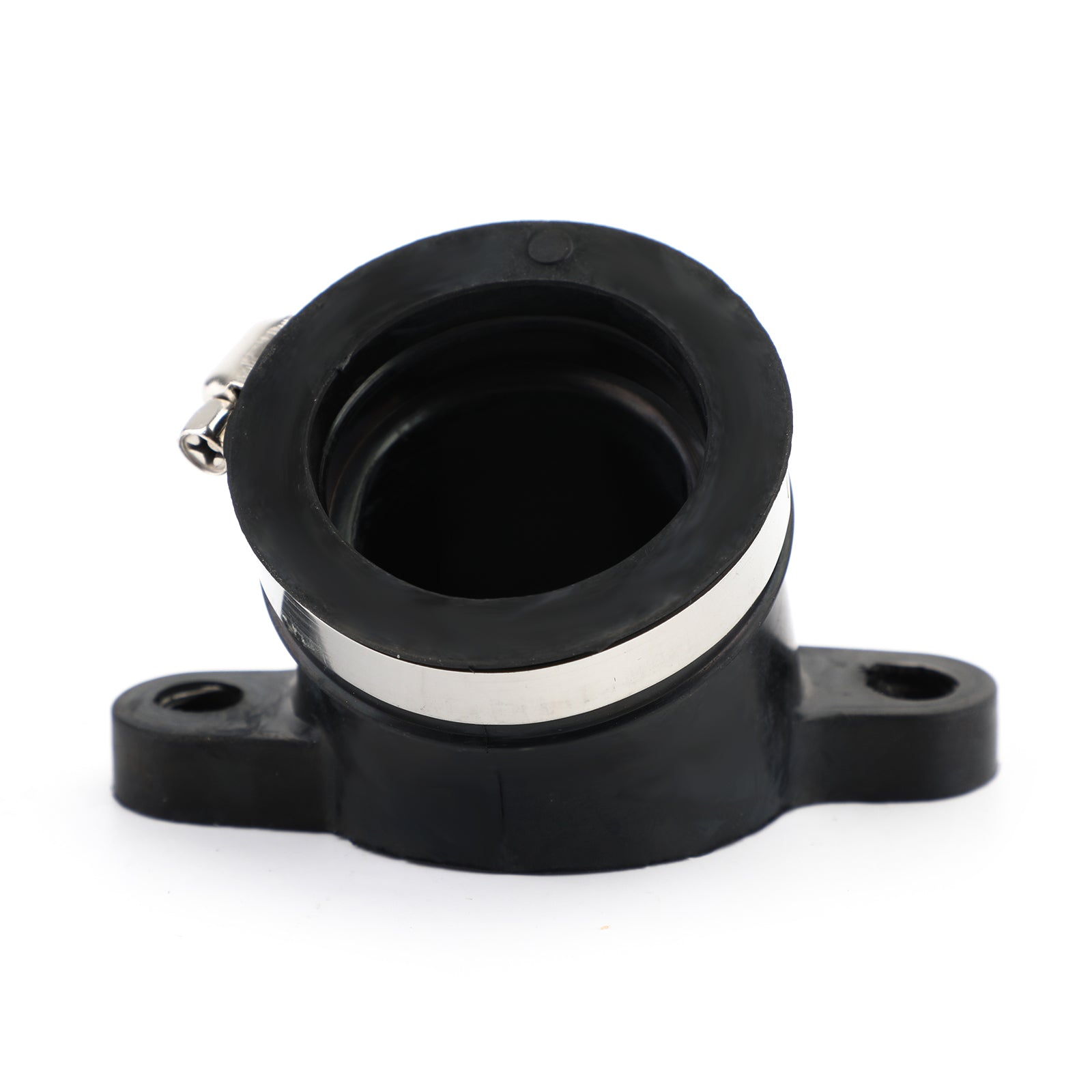 Polaris ATP Magnum Trail Boss Blazer 325 330 Vergaser Boot 3087050 3086885 3086420