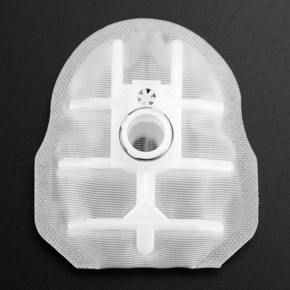 Filtro pompa carburante per BMW F650GS G650GS R13 K14 Scarver 1999-2015 Generico