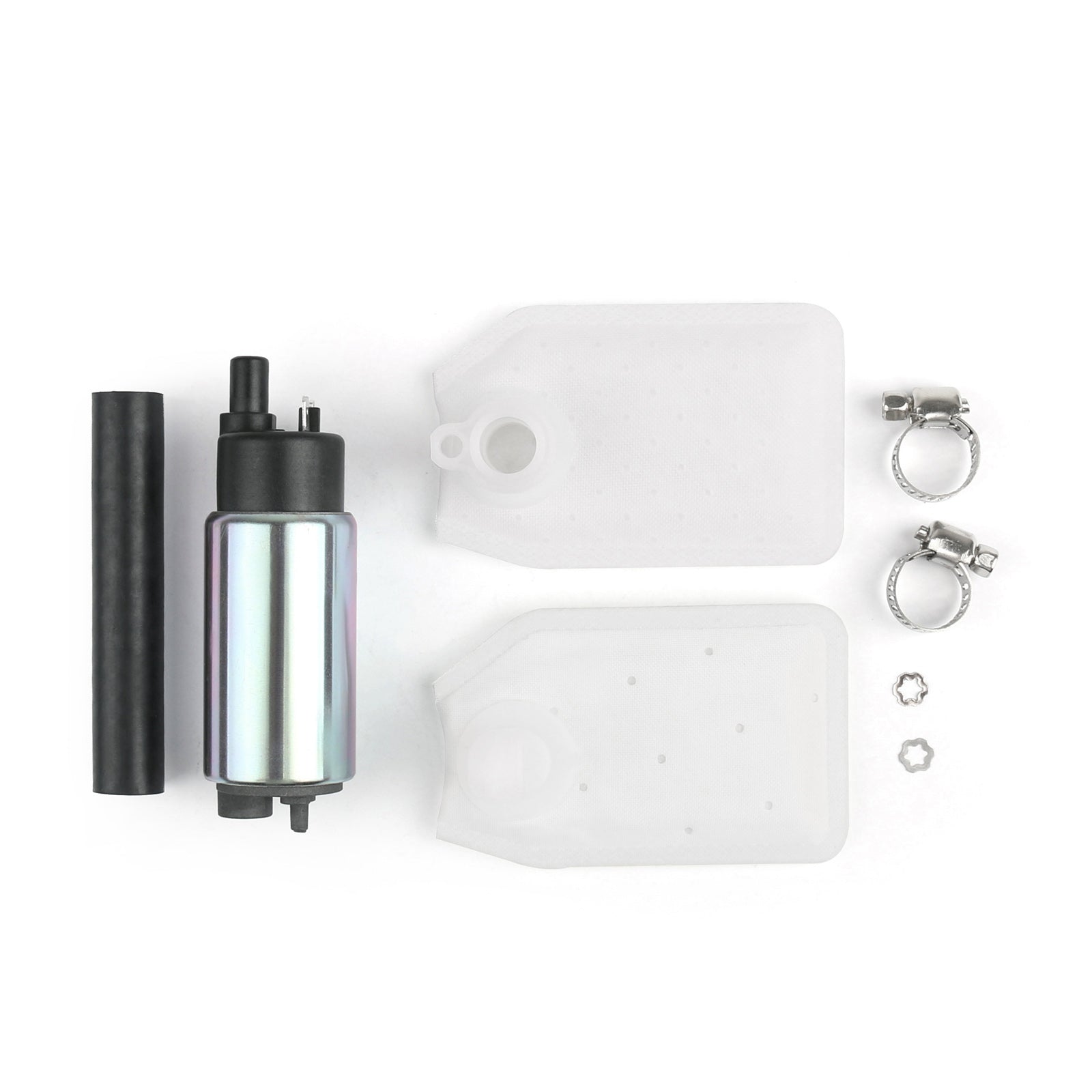 Kraftstoffpumpe für PE 250 350 690 390 450 570 125 Duk 09-13 EX-F SX-F Freeride