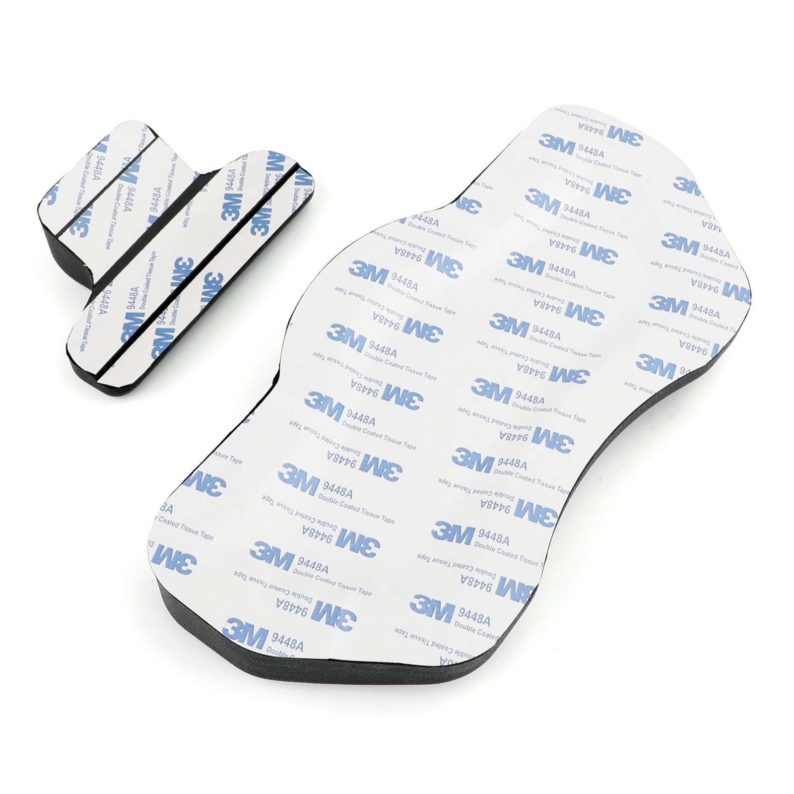 BMW F800 F850 G310GS R1200 KTM 1050 1090 1190 HINTER TOP COST BACK BACK BAD GENERCISCH