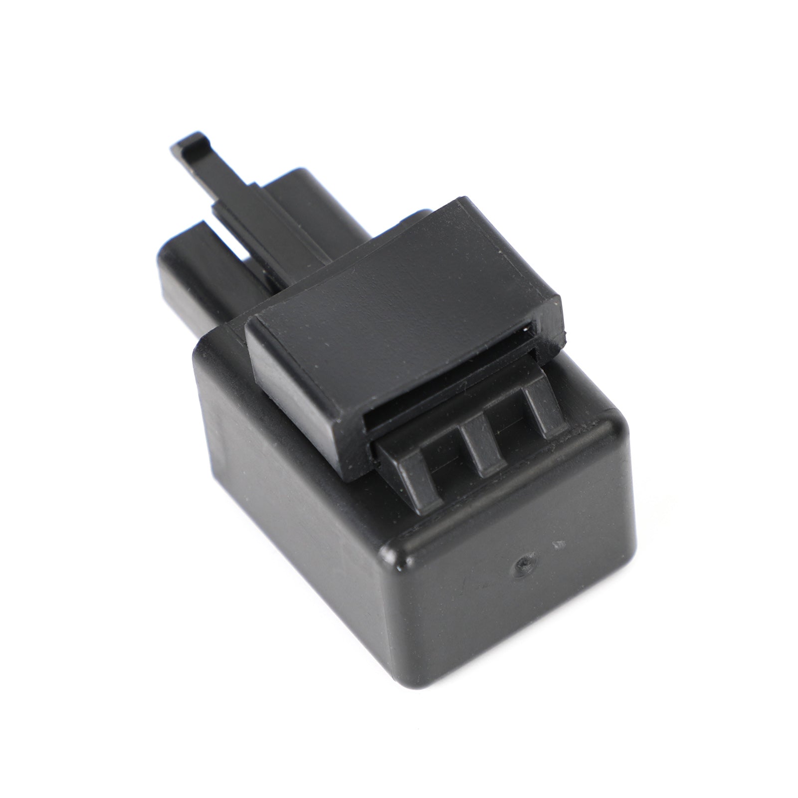 Moduł przekaźnika migacza sygnału skrętu dopasowanie do Honda CBR600 GL1500 VTX1300 Ogólne