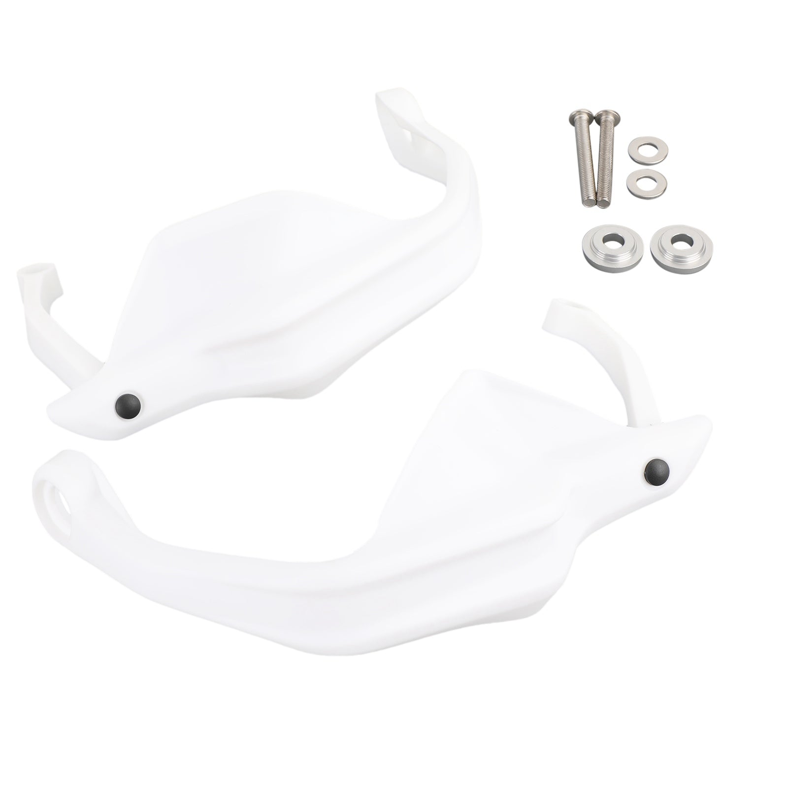 Handlebar Protector Hand Guards fit for BMW S1000XR/F800GS ADV/R1200GS LC/ADV