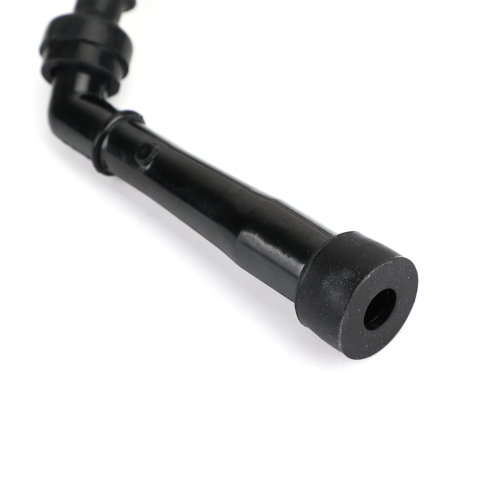 Premium zapłonowa zapłonowa zapłonowa dla Yamaha Raptor 660R YFM660R Grizzly 660