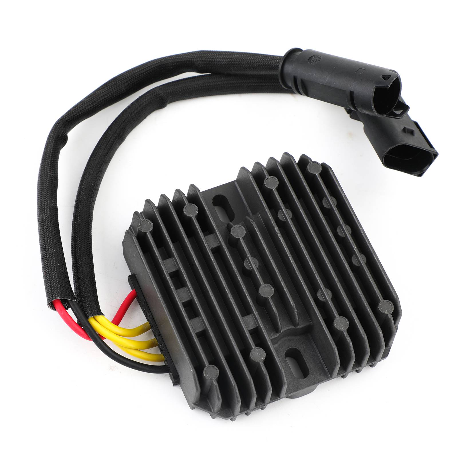 Spannungsregler für BMW G310R K03/G310GS K02 2016-2020 61148559626 Generikum