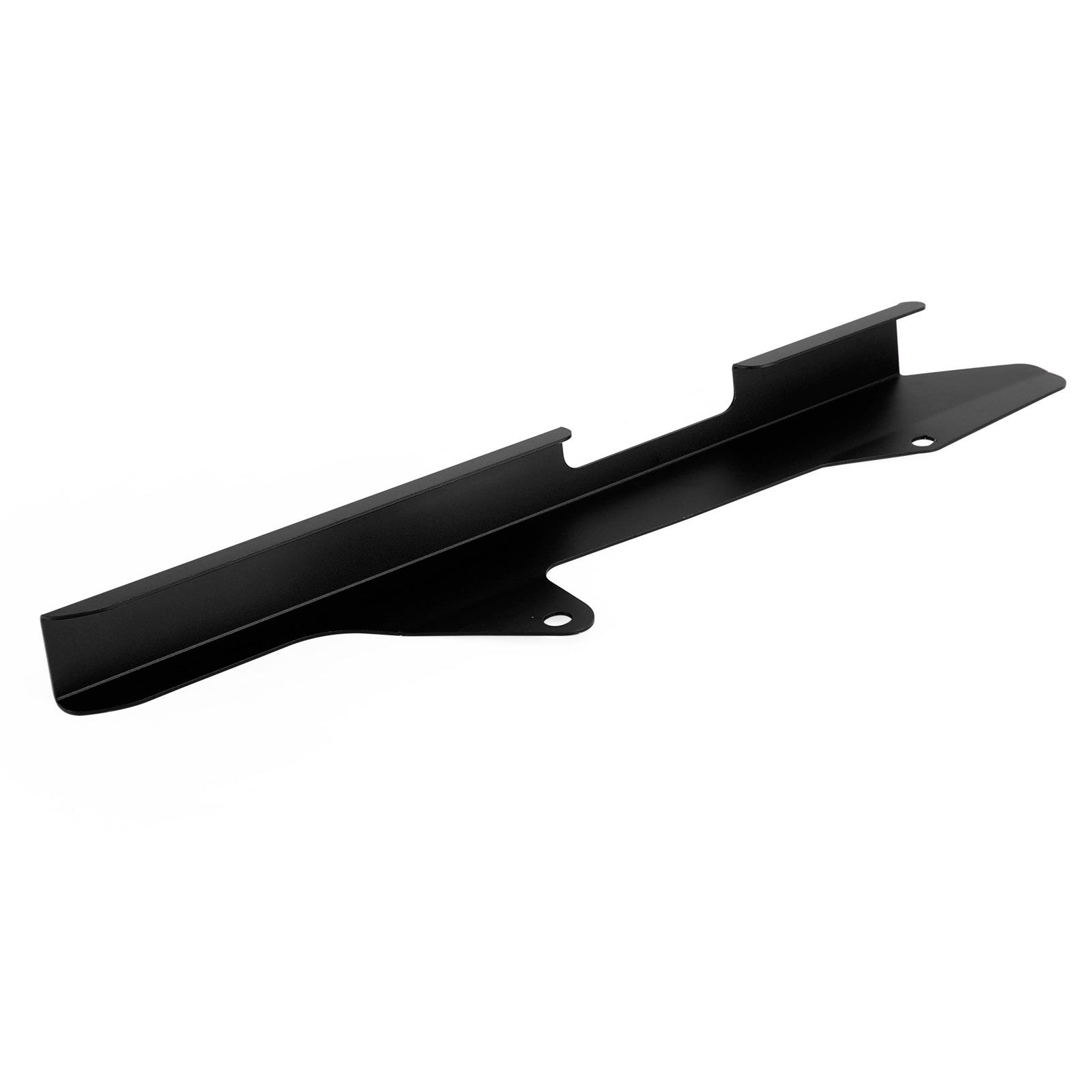 Ochránci chrániče řetězového řetězu pro Honda CBR 600 F4 F4I 1999-2006