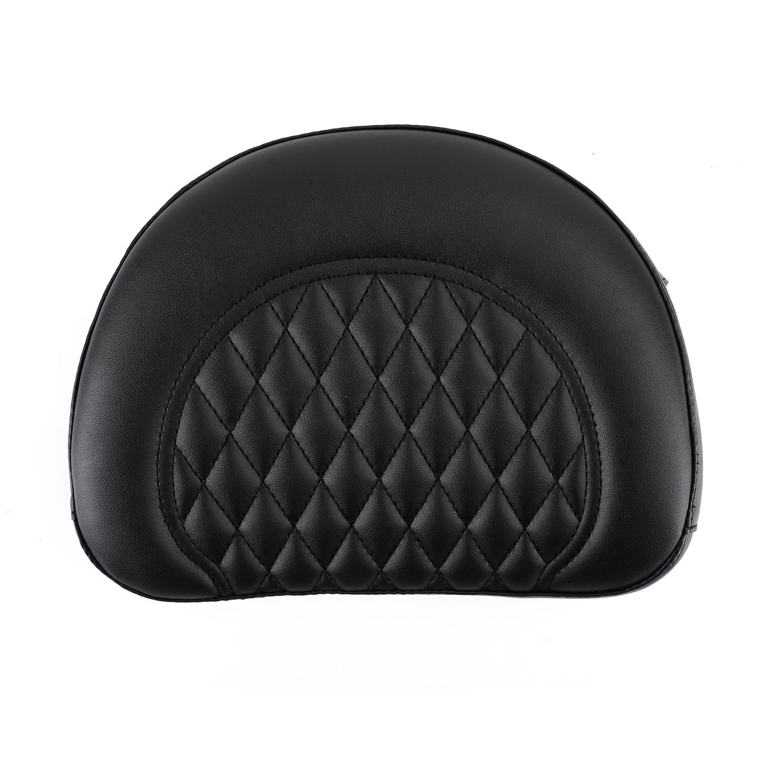 Respaldo ajustable para conductor, respaldo para Honda Goldwing GL1800 2018-2020 genérico