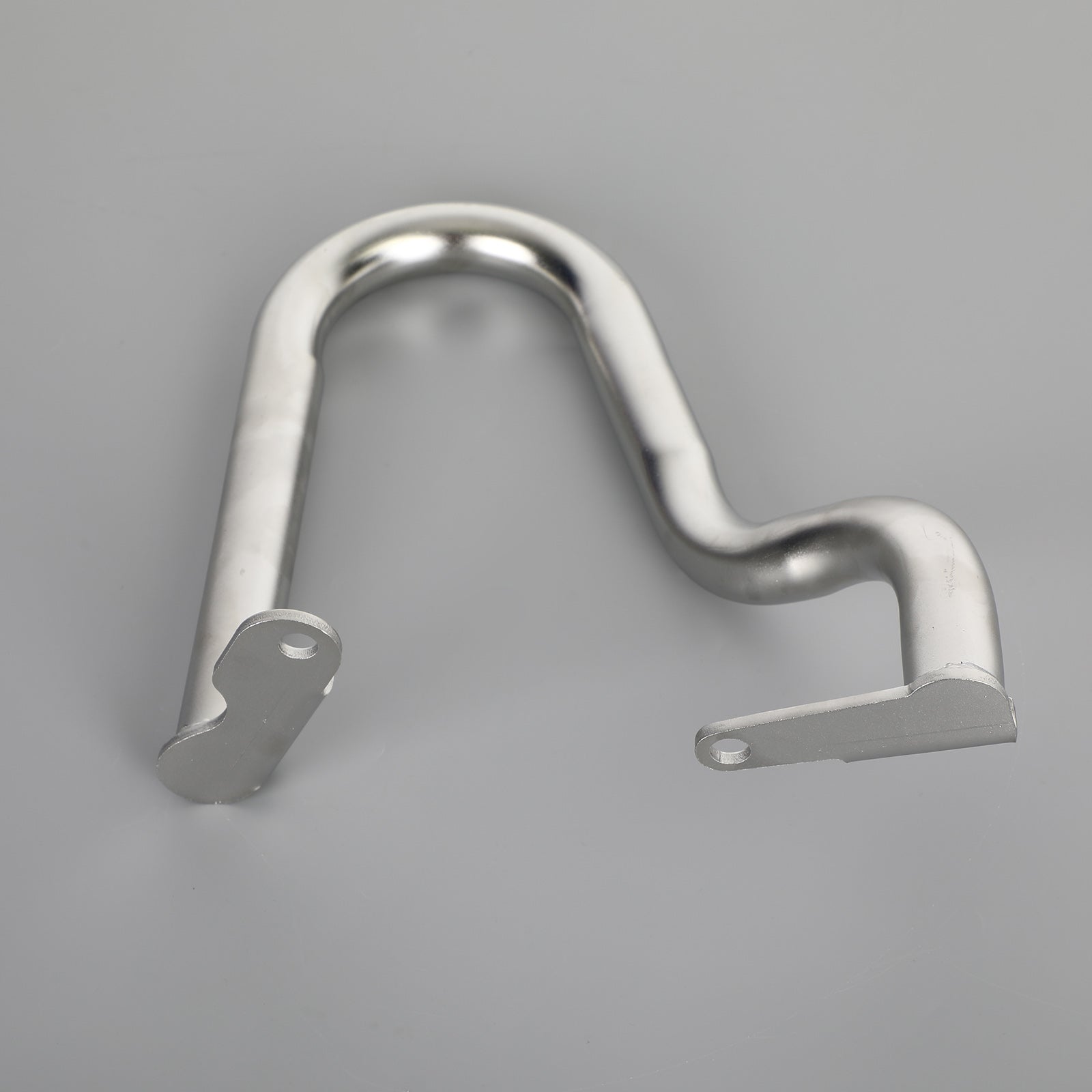 Engine Protection Guard Frame Crash Bars Silver Fit For Honda Cm Cmx 1100 21+ Generic