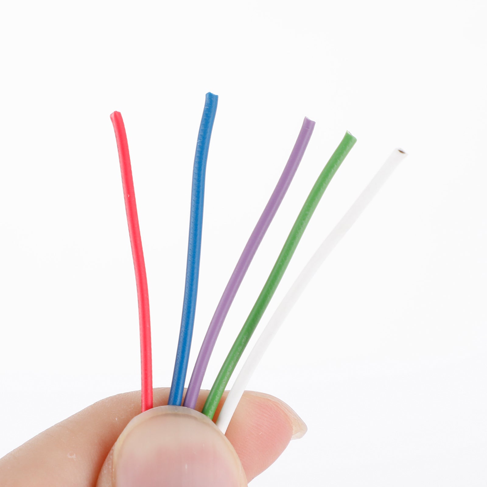 Harley Sportster Dyna 2000i Single Fire Electronic Zündmodul