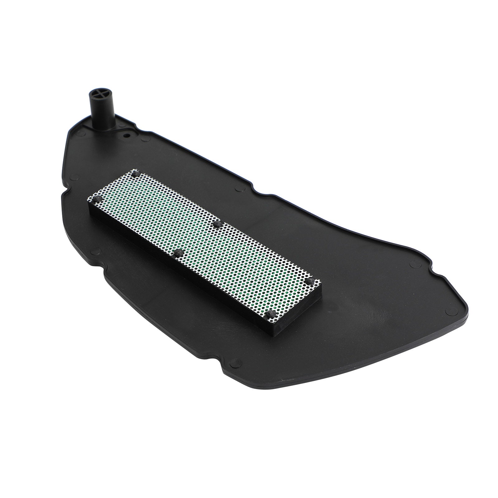 Piaggio Air Filter Cleaner Element Replacement Fit for Piaggio Medley 150 125 4T IE ABS 2016-2019