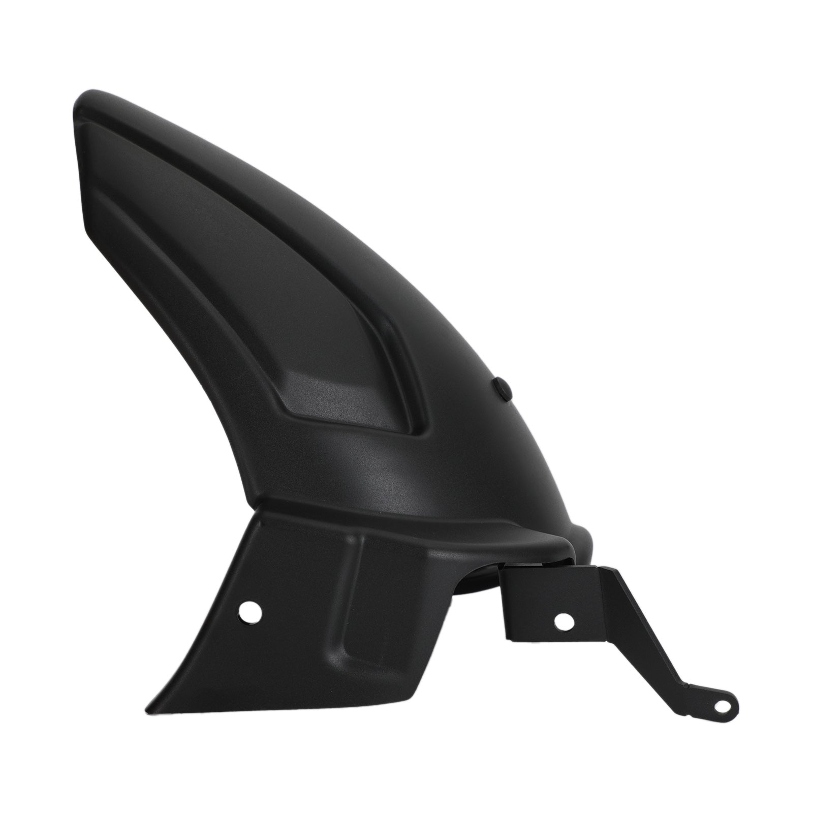 Achter Fender Tyre Mudguard Fit voor Yamaha XT 1200 Z Super Tenere 2010-2024
