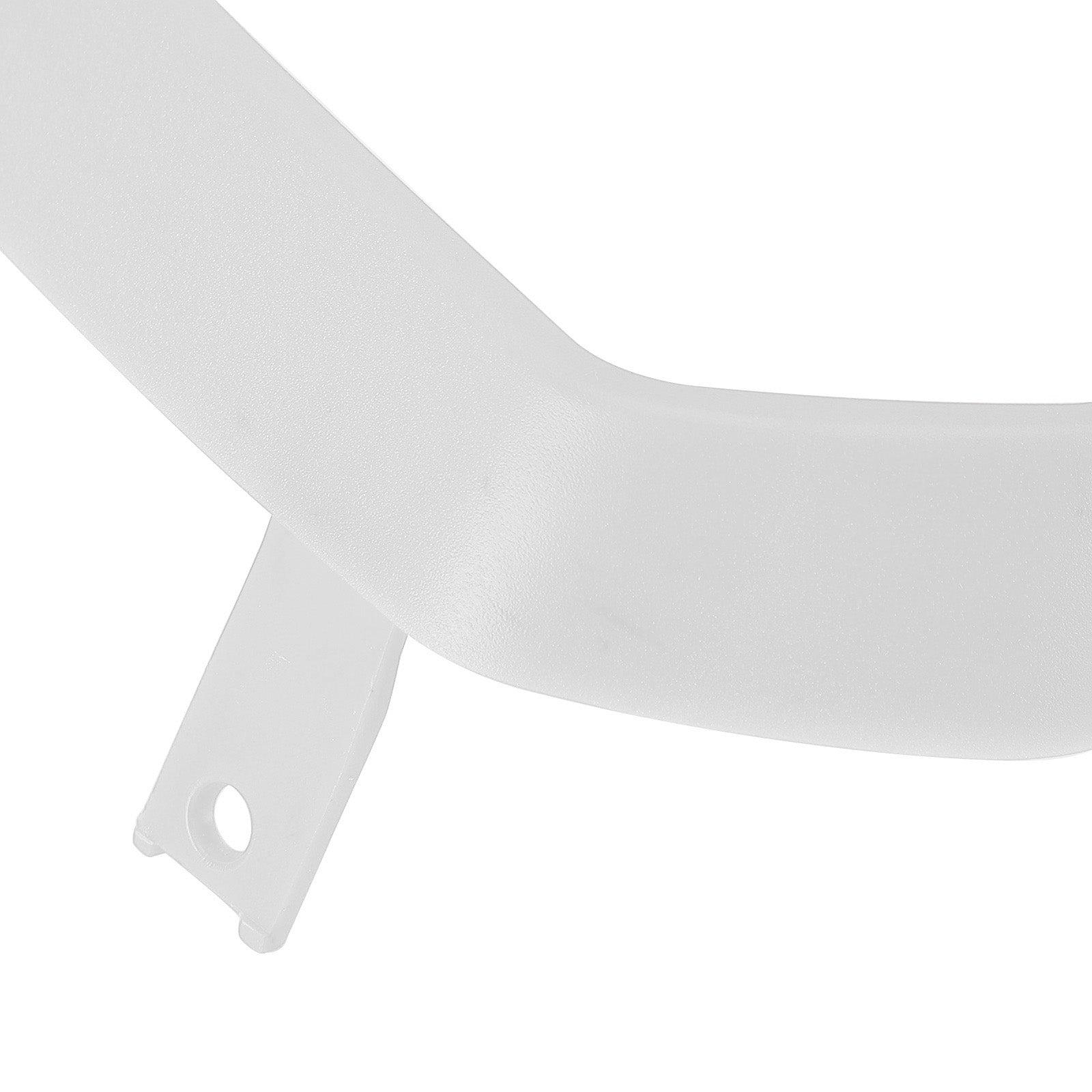 ヘッドライトベゼルトリムリムキャップガードカバーベスパスプリント 150 2016-2022