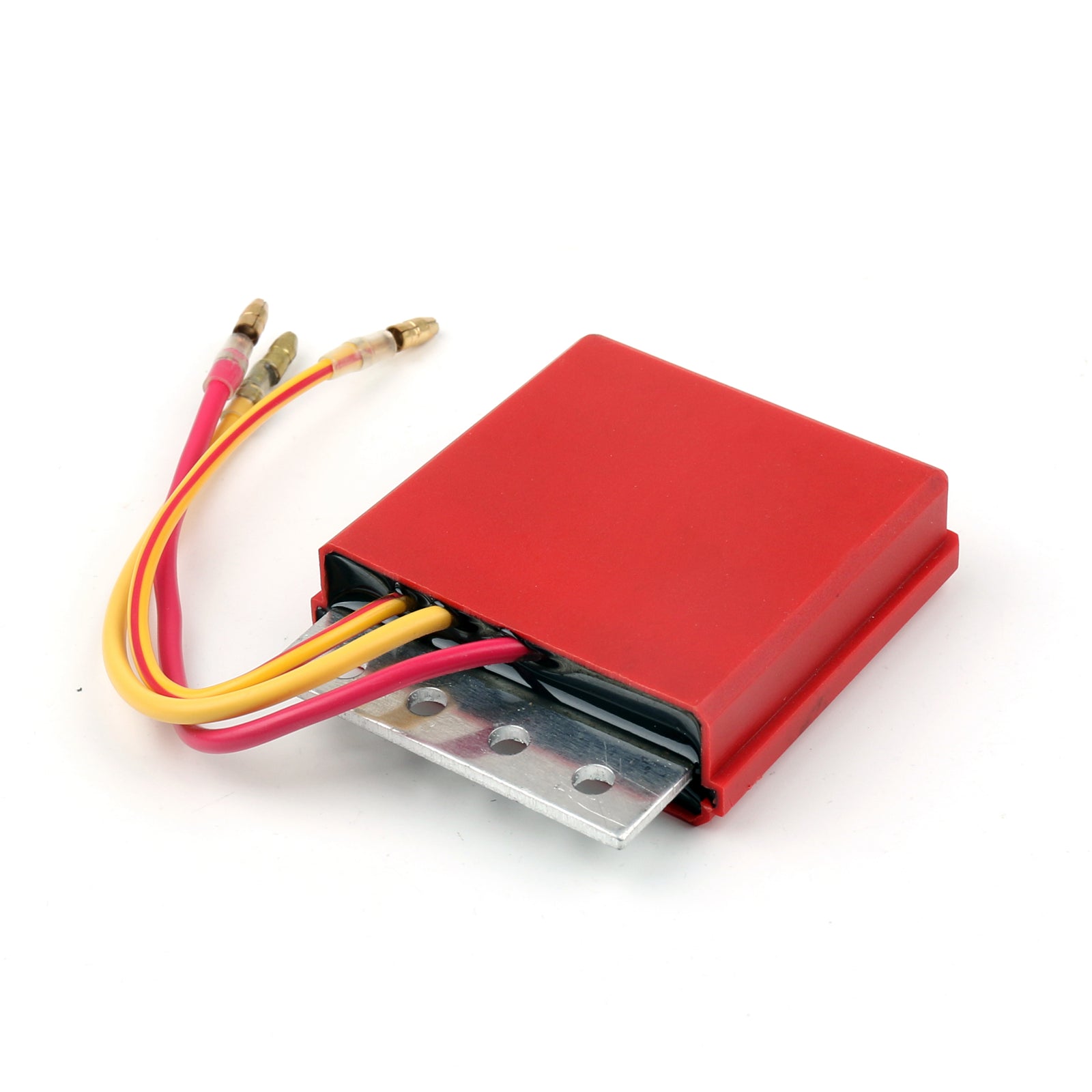 Regulátor napětí Regulátor pro Polaris Scrambler Sport 400 Trail Blazer Xplorer Generic