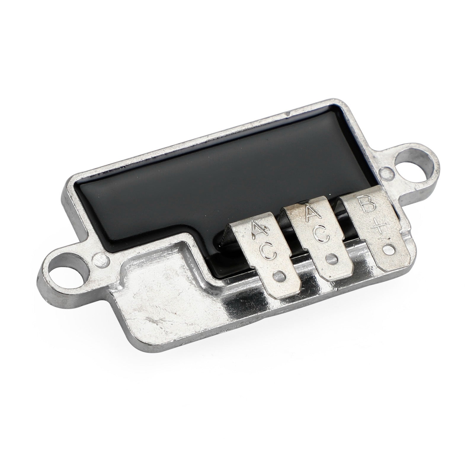 Kawasaki FX481 FX541 FX600 FX651 FX691 FX730V Regulator-Spannung 21066-7017