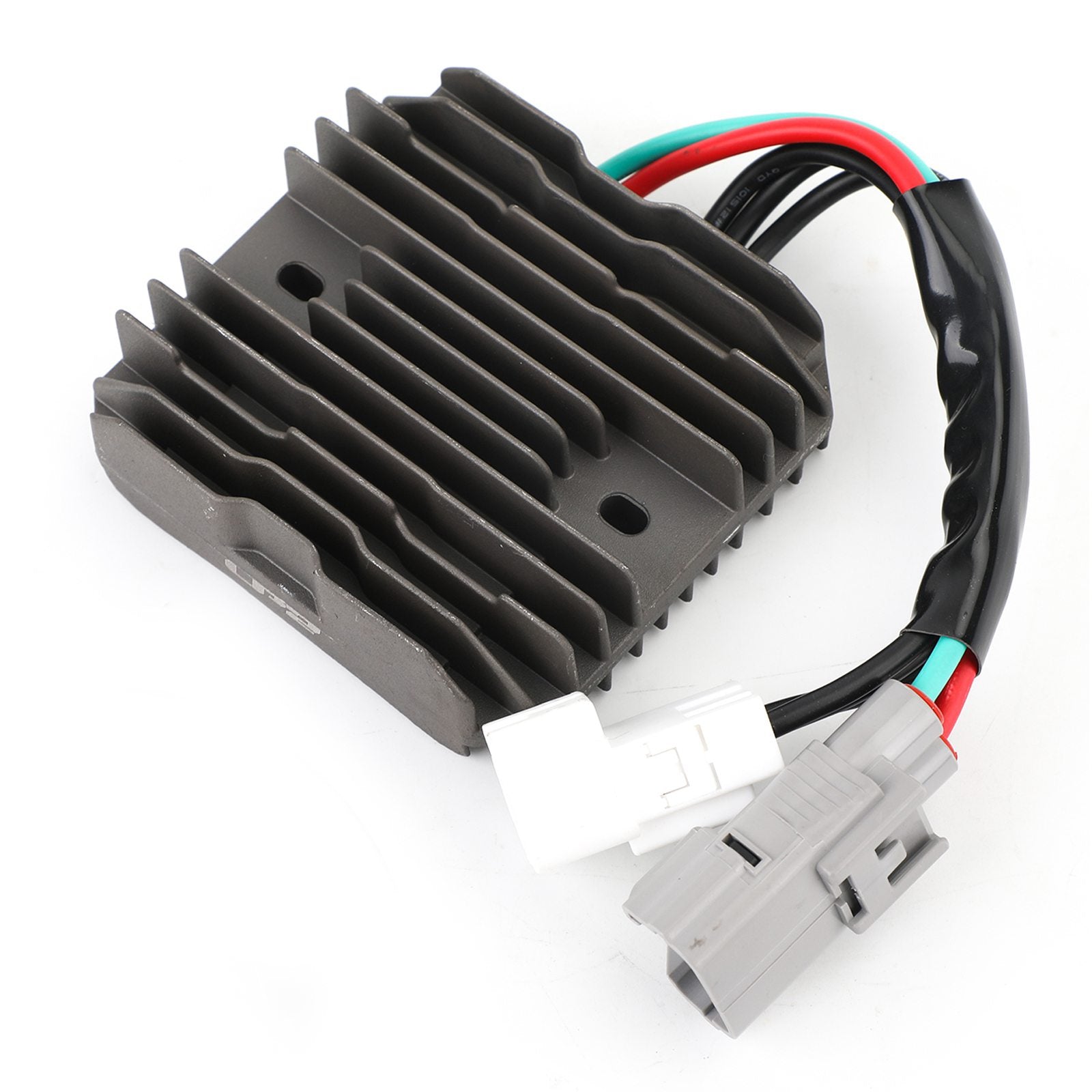 Regulatorspänning för Suzuki VL1500 VZ1500 VZR1800 Boulevard M109R 06-17