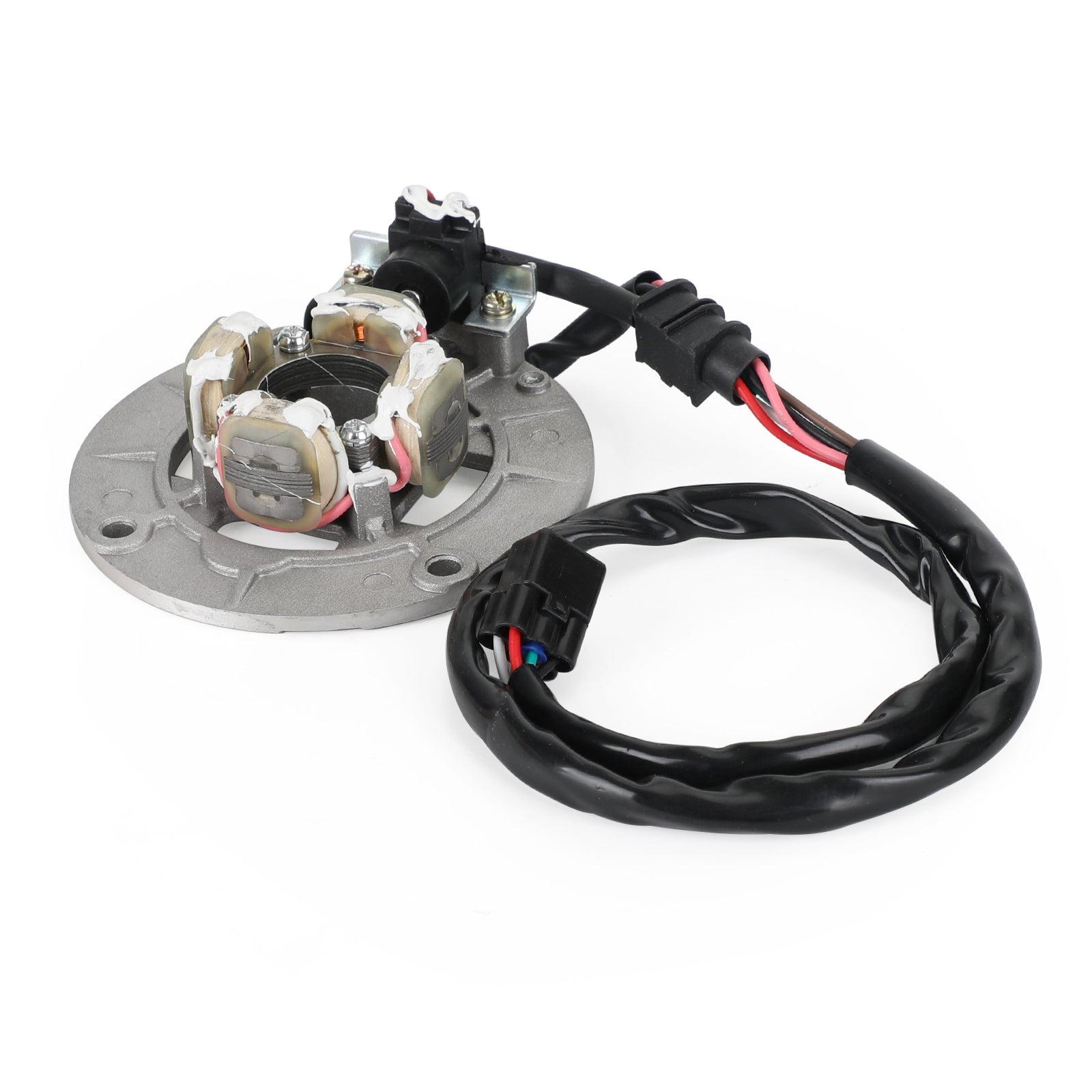 Yamaha YZ 250 400 426 450 F YZ250F YZ450F 98-05 Electrical Ignition Stator 5SF-85560-00 Generic