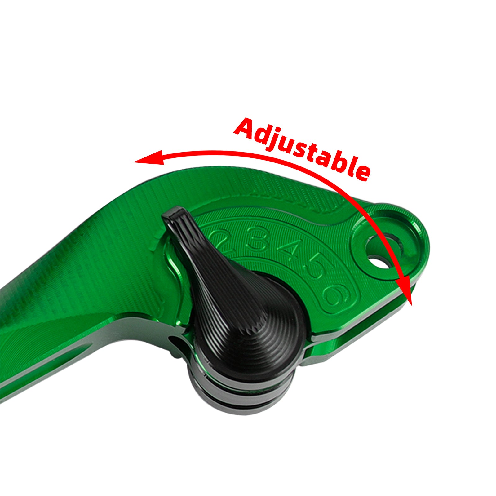 NEW Short Clutch Brake Lever fit for Ducati 748 916 MONSTER M400 M600 M750