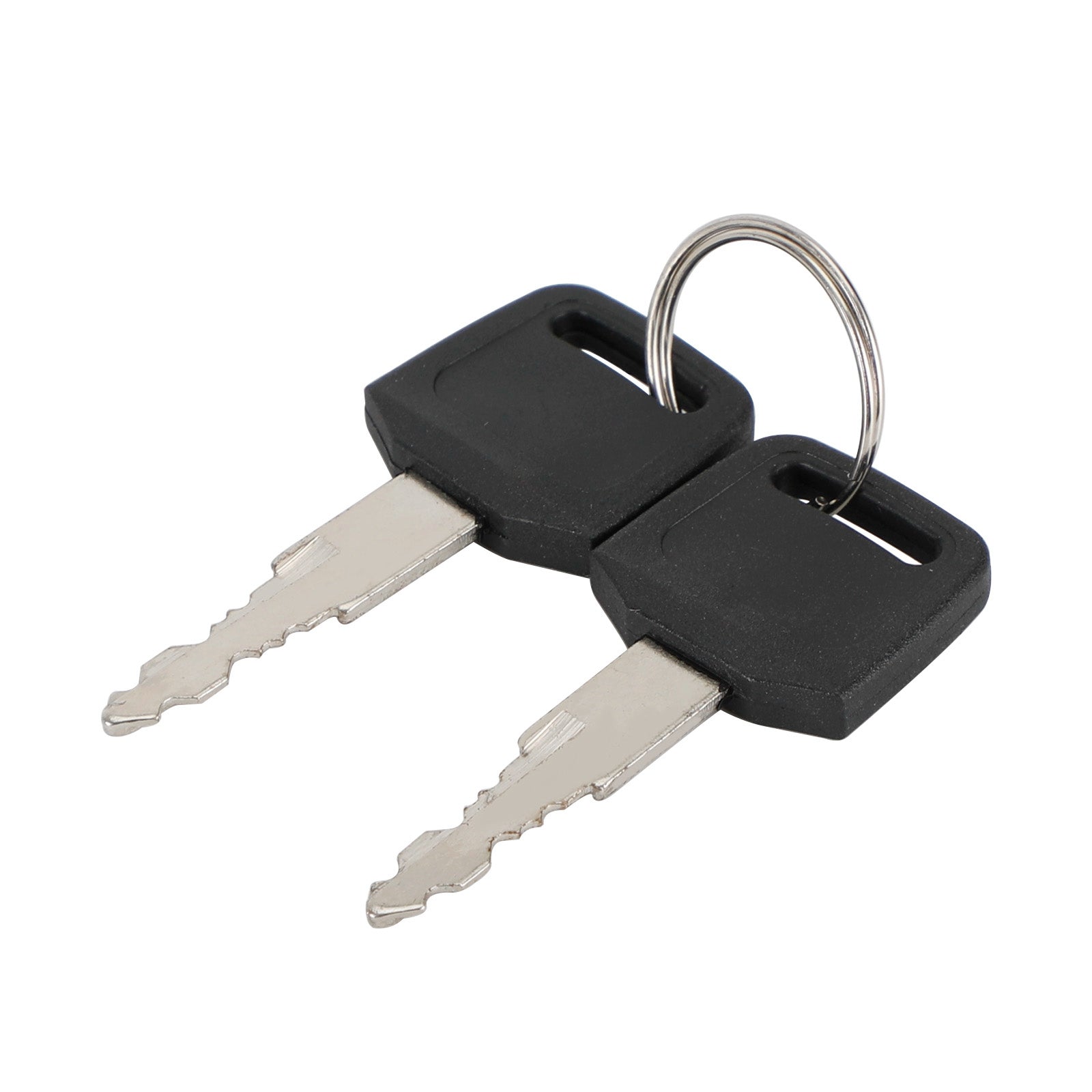 Nieuwe brandstoftankdop voor Kawasaki EJ800 W800 Café 2019-2023 - 51049-0003