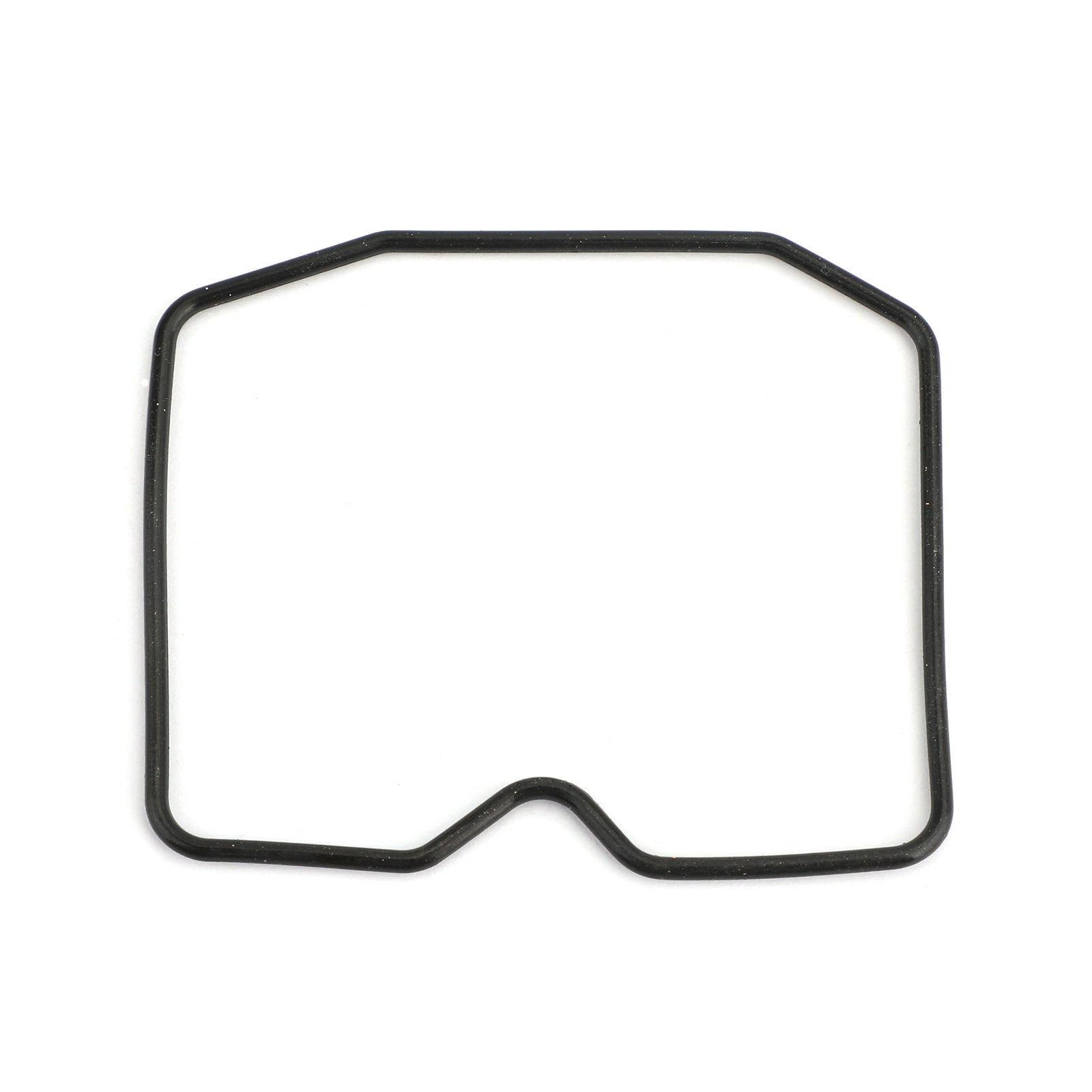 KAWASAKI CARBURATOR KIT FIXA PARA KAWASAKI EX250J EX250F EX250E NINJA 250R 2008-2012