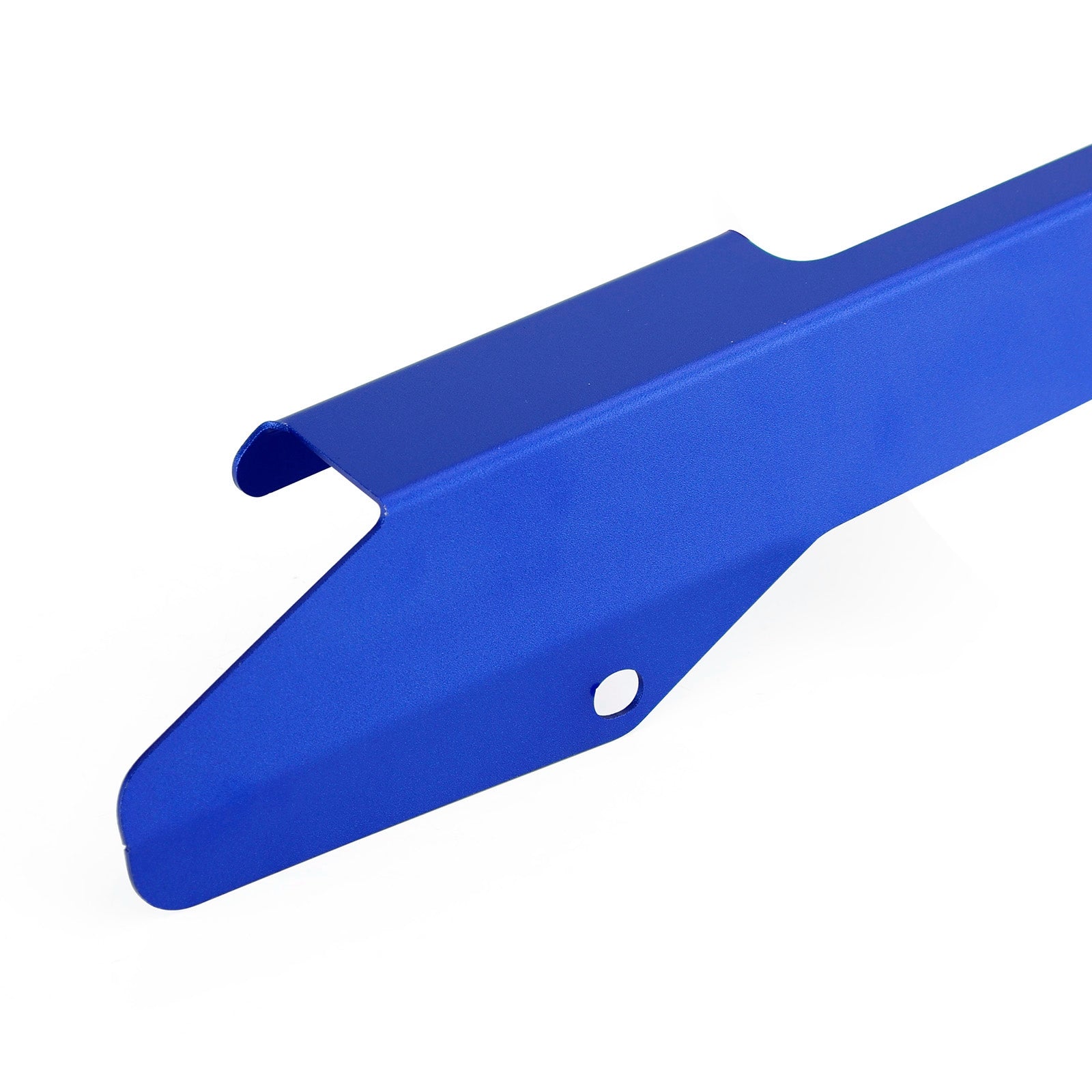 Ochránci chrániče řetězového řetězu pro Honda CBR 600 F4 F4I 1999-2006