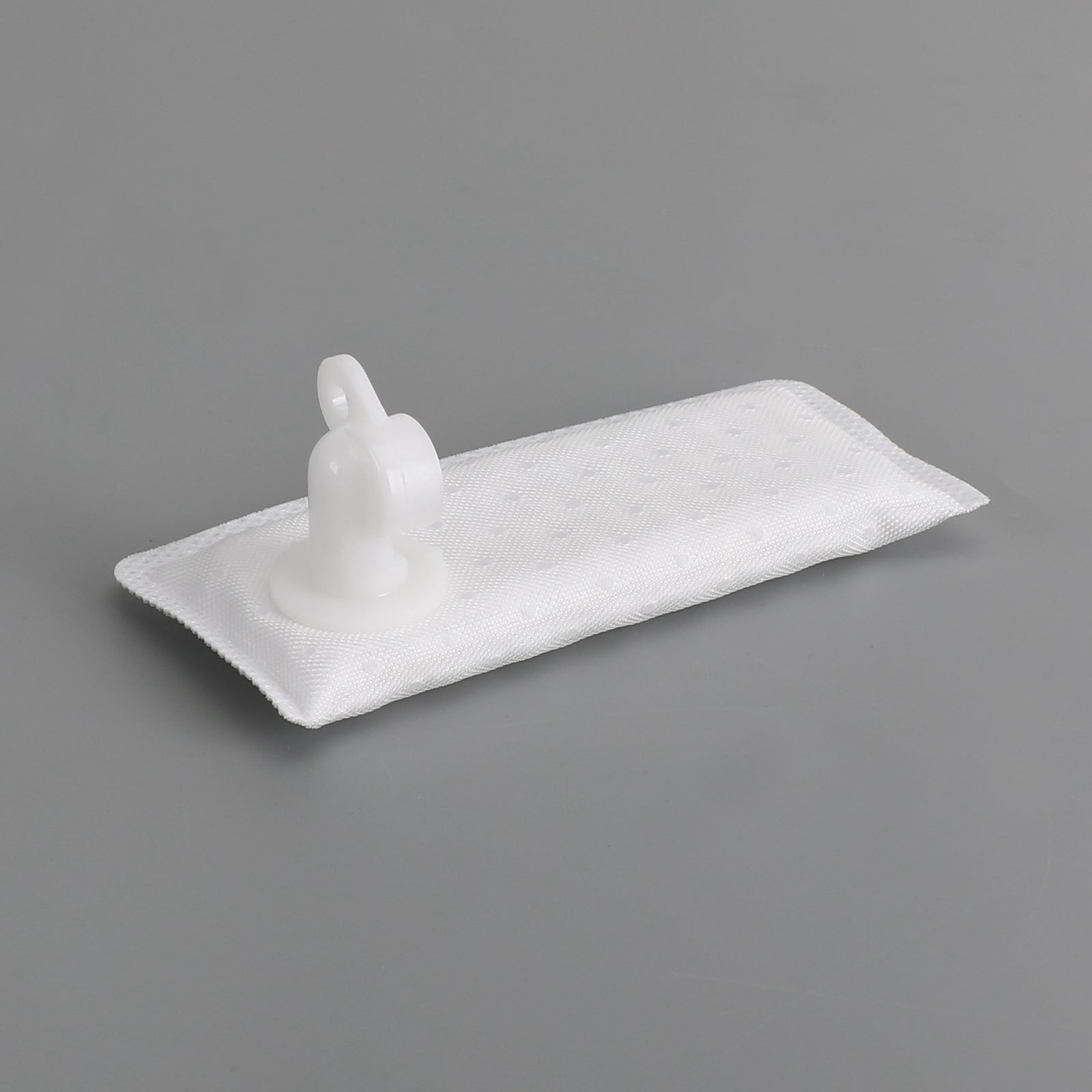 990 1190 Pompa paliwa 61007088100 61007088200 61007088400 60307088000 60307088100 Ogólne