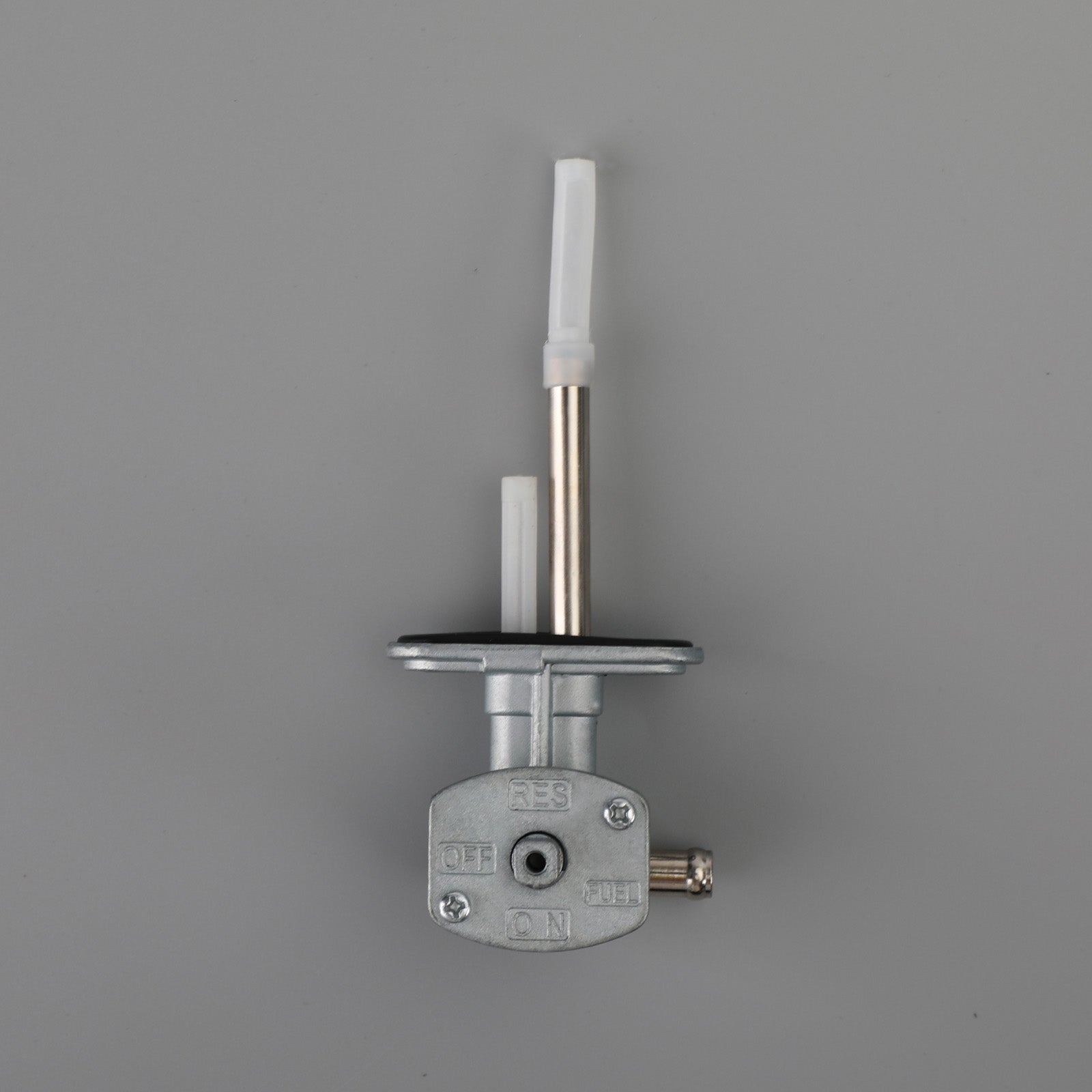 Kawasaki Prairie 400 KVF400B 1998 Prairie 360 KVF360B 03-09 Fuel Valve Petcock